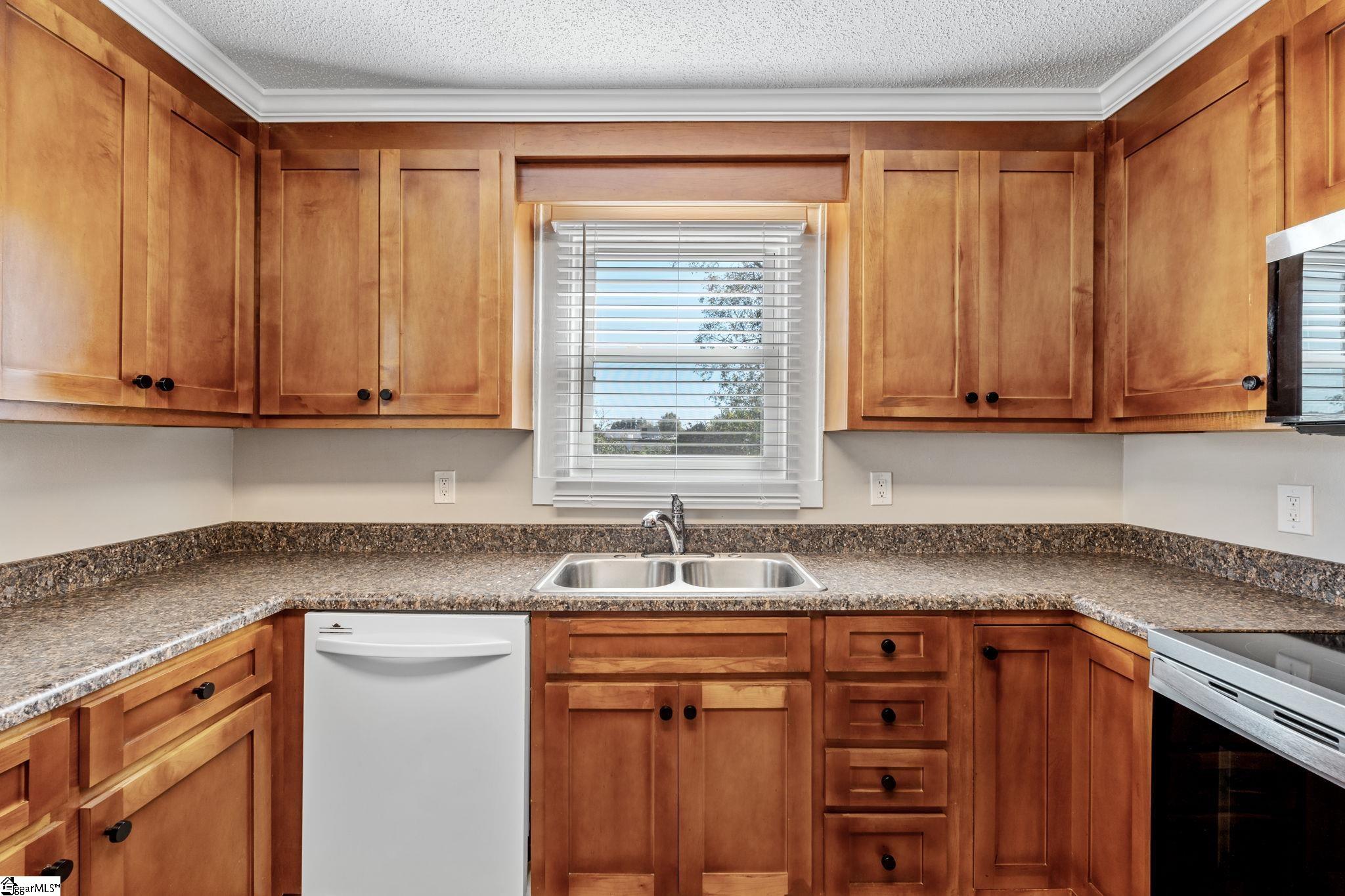 401 Gordon Street Greenville, SC 29611