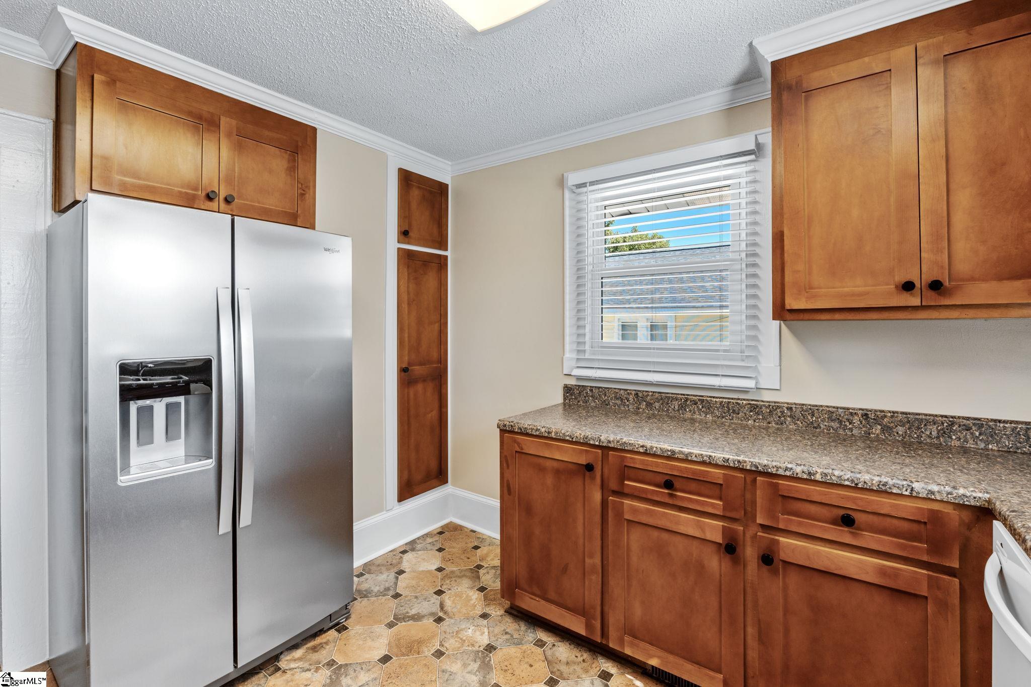 401 Gordon Street Greenville, SC 29611