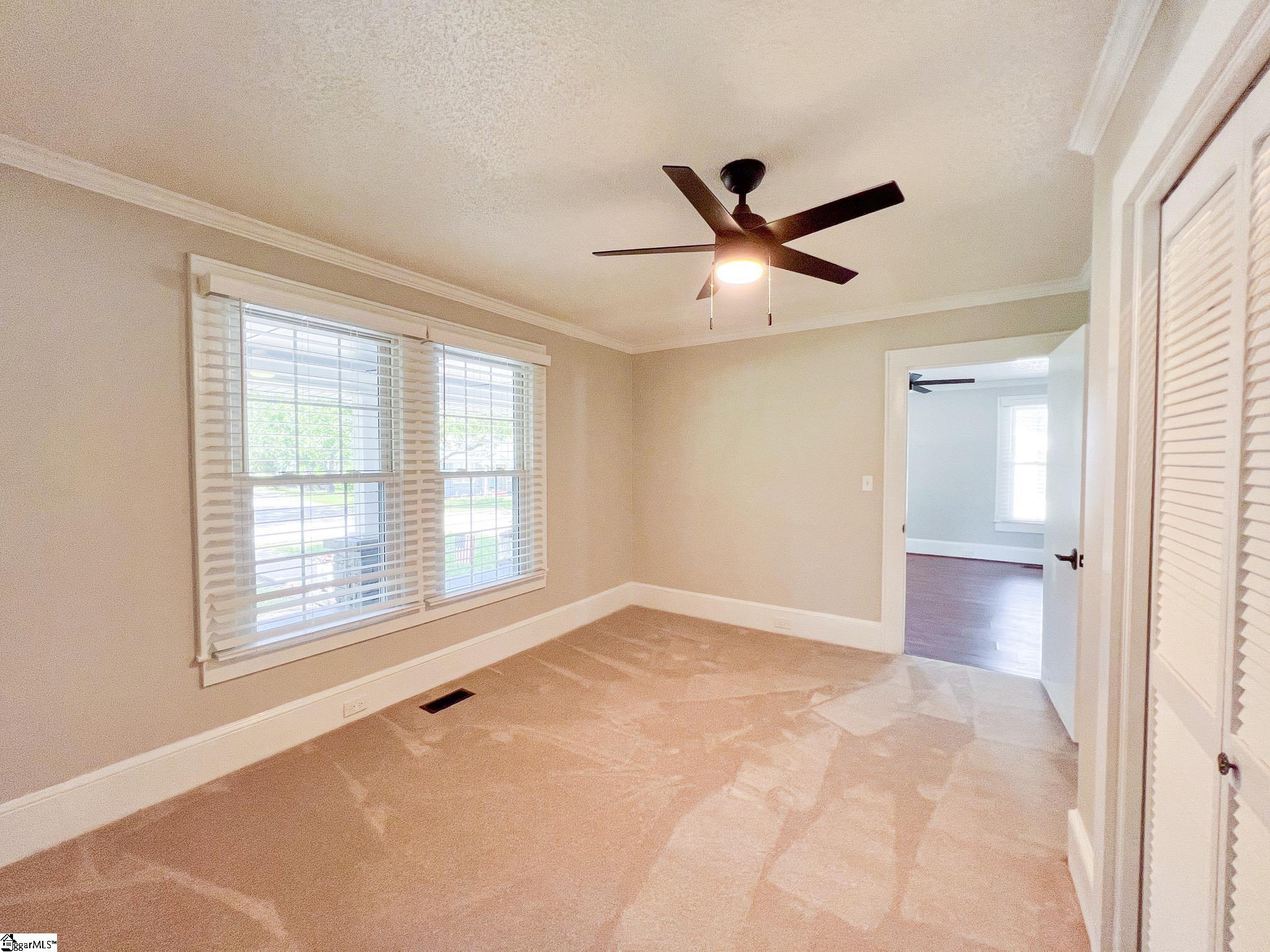 401 Gordon Street Greenville, SC 29611