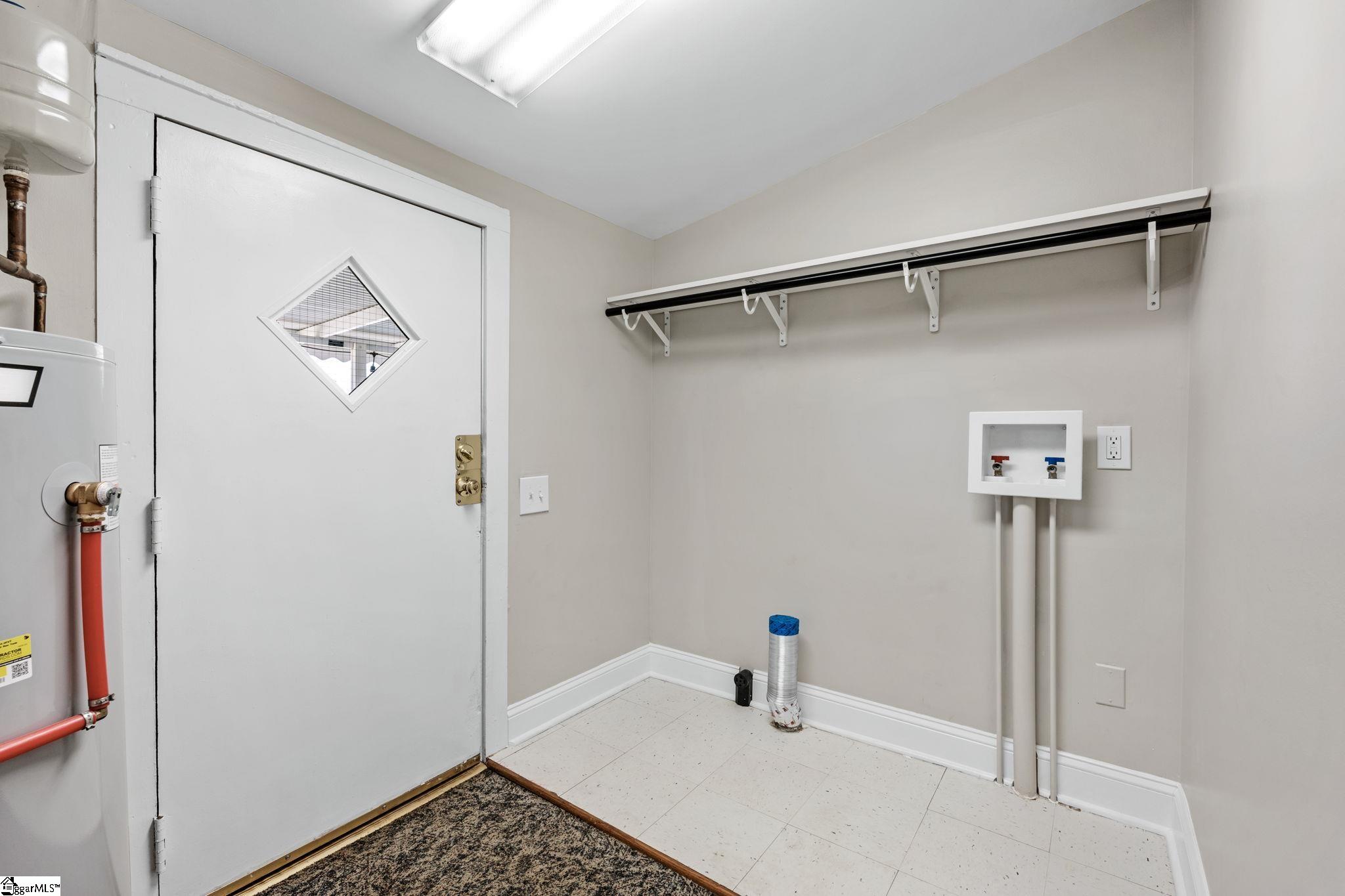 401 Gordon Street Greenville, SC 29611