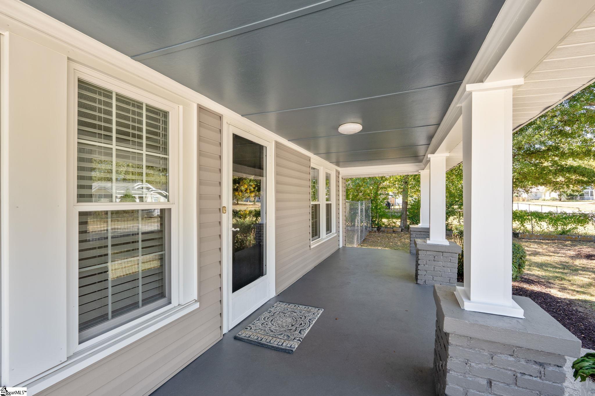 401 Gordon Street Greenville, SC 29611