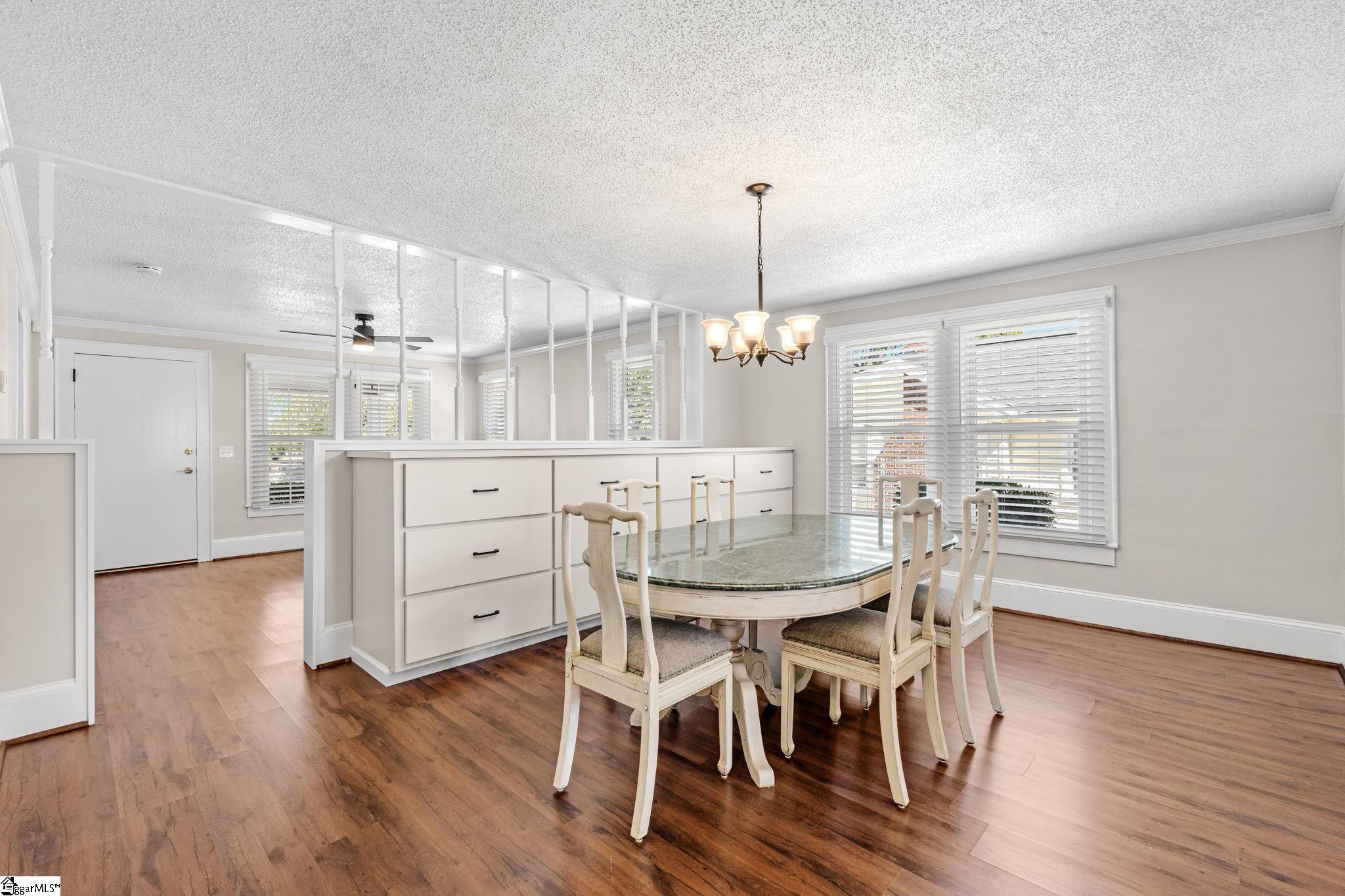 401 Gordon Street Greenville, SC 29611