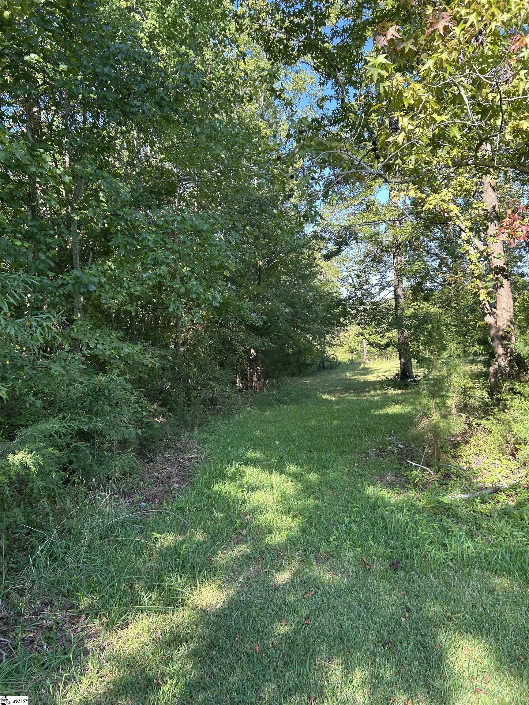 2nd image of 0 Sparkstown Dr, Enoree, SC 29335 | MLS# 1572353