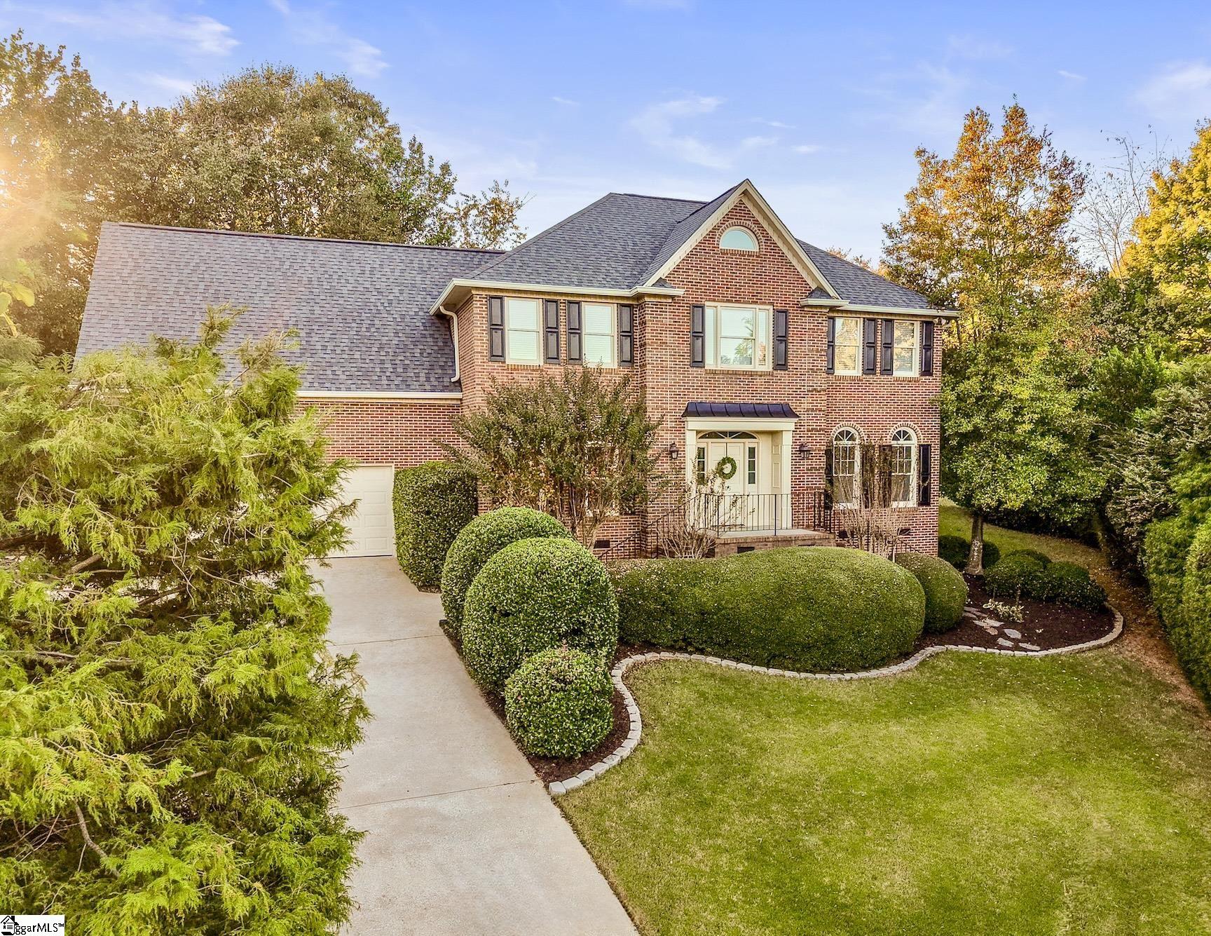 2nd image of 105 Sugar Mill Ct, Greer, SC 29650 | MLS# 1572541