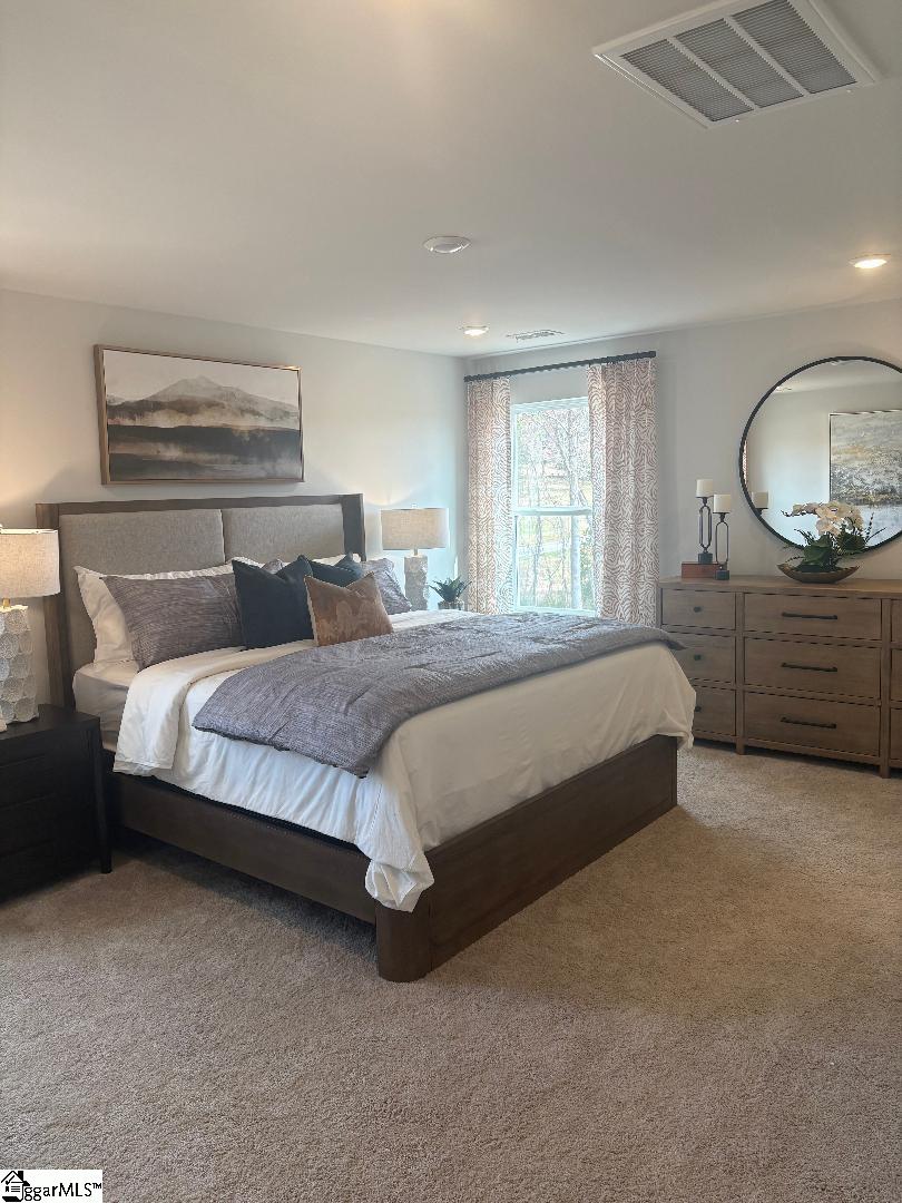 109 Cedar Shoals Court Easley, SC 29640