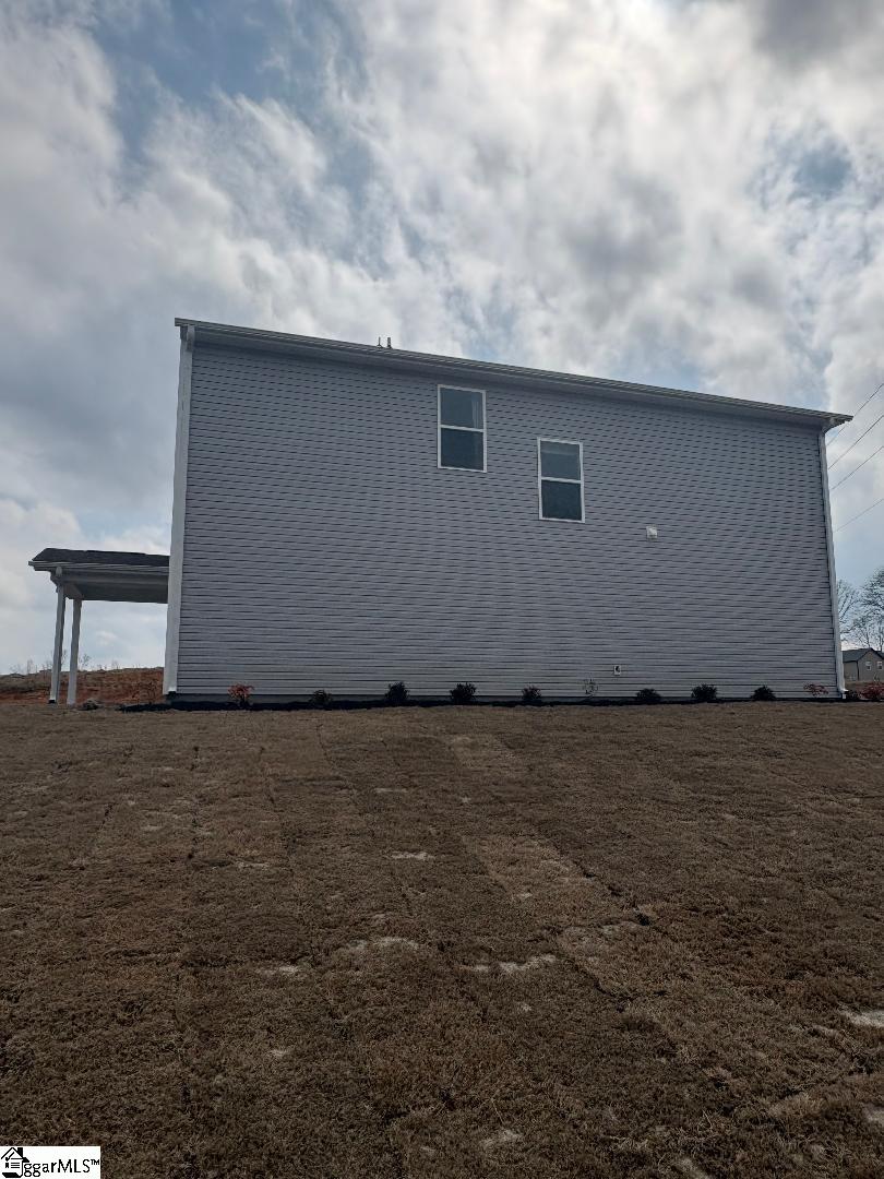 109 Cedar Shoals Court Easley, SC 29640