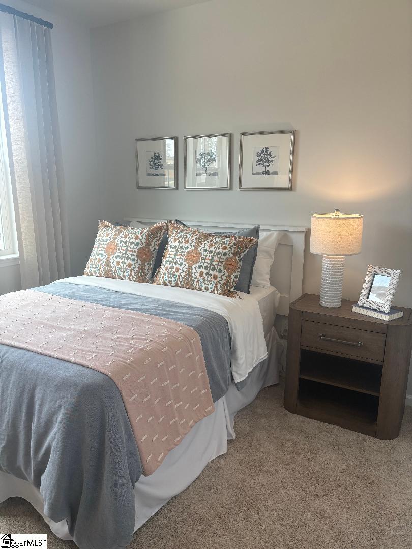 109 Cedar Shoals Court Easley, SC 29640