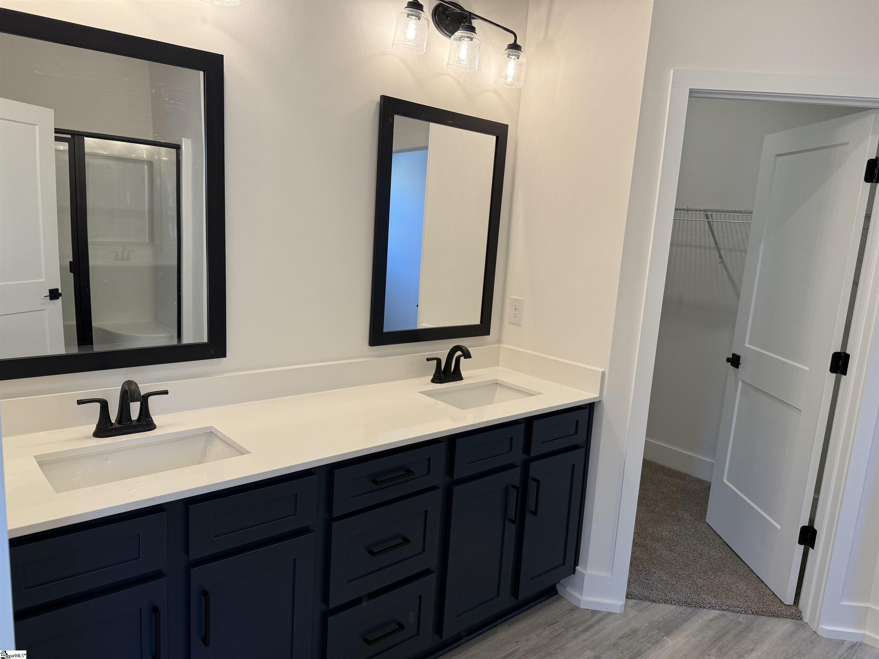 225 Rolling Waters Drive UNIT Lot 69 Greenville, SC 29605