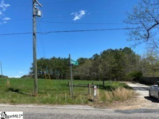 1st image of 00 Eleanore Dr, West Union, SC 29696 | MLS# 1572645