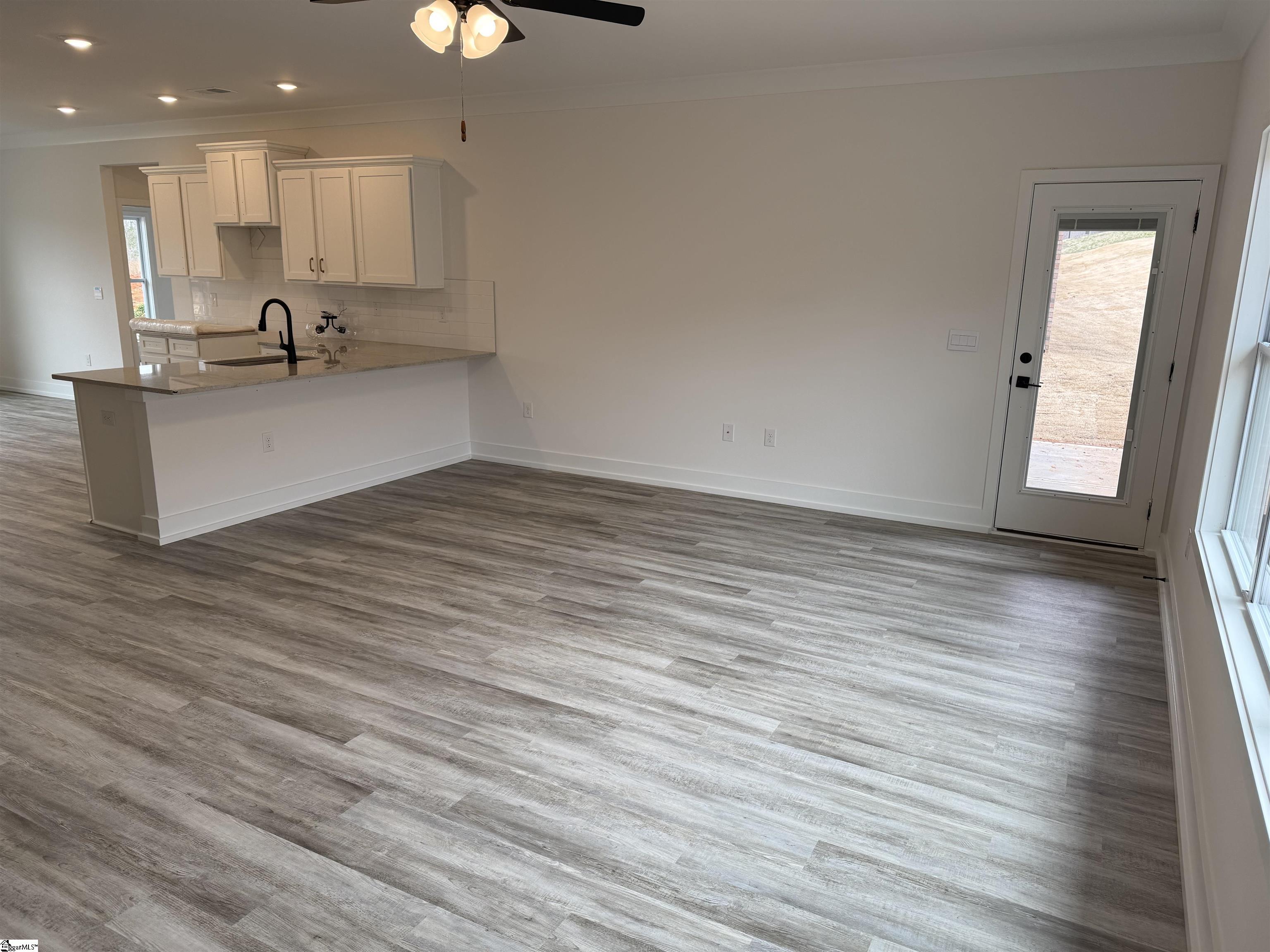223 Rolling Waters Drive UNIT Lot 68 Greenville, SC 29605