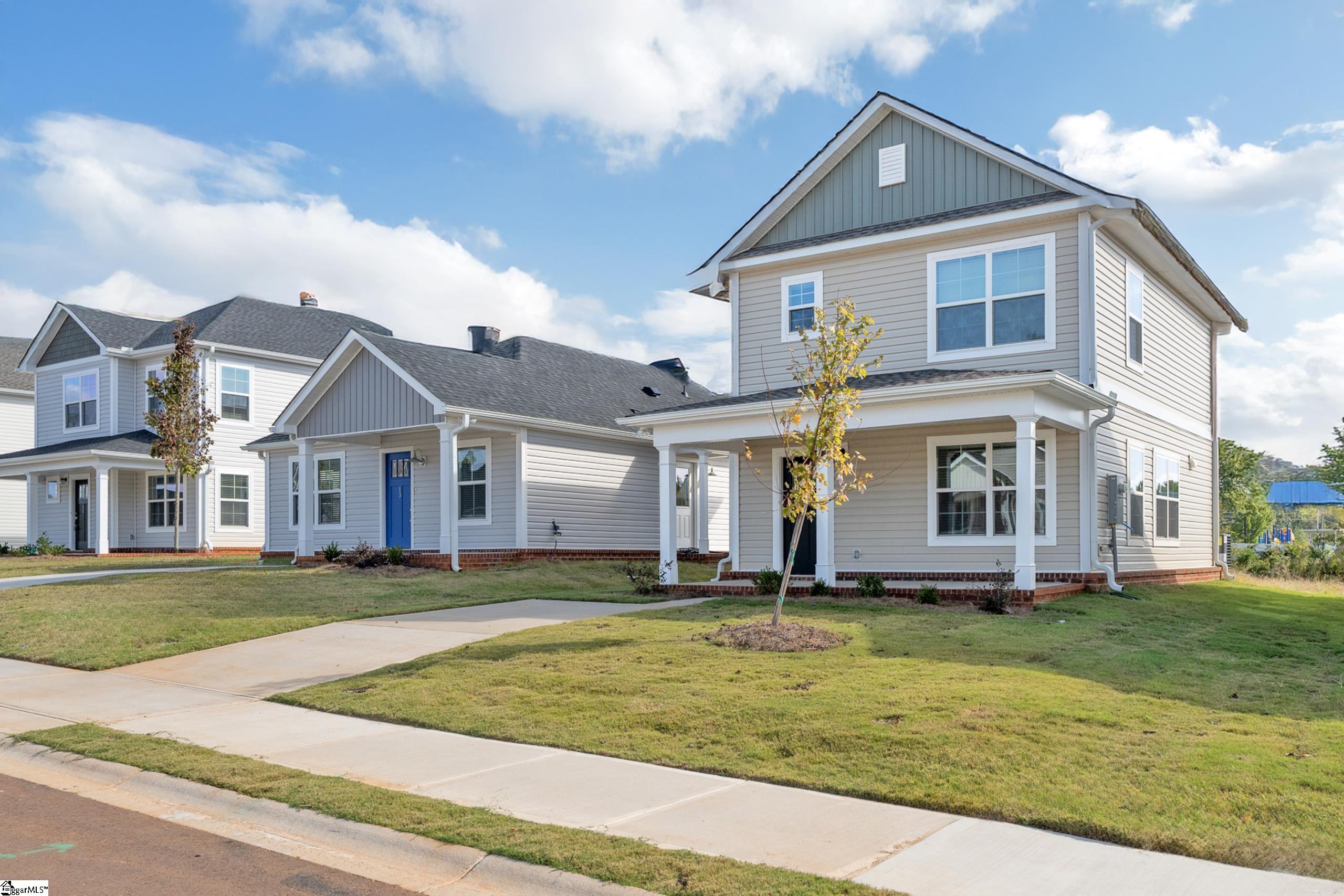 MLS #1572715 image #0