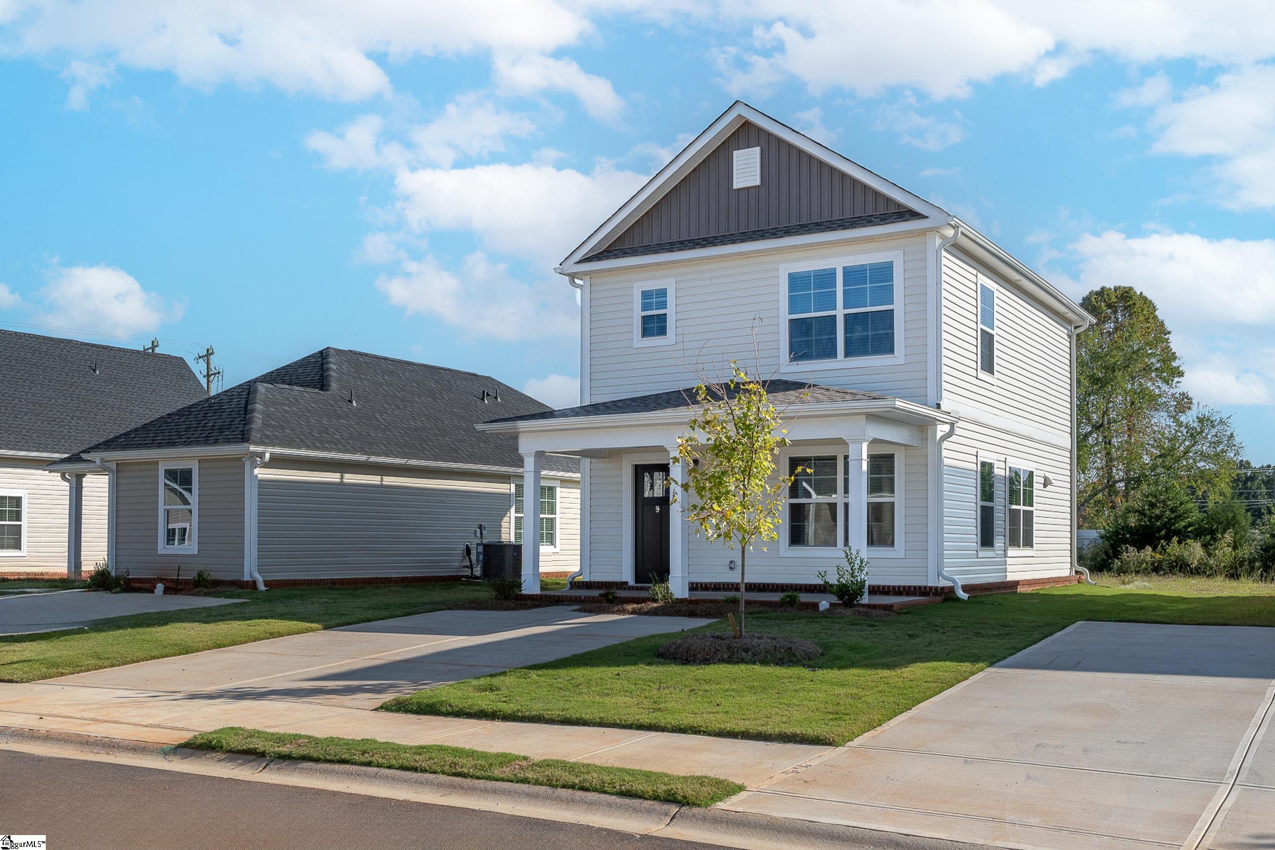 MLS #1572716 image #0