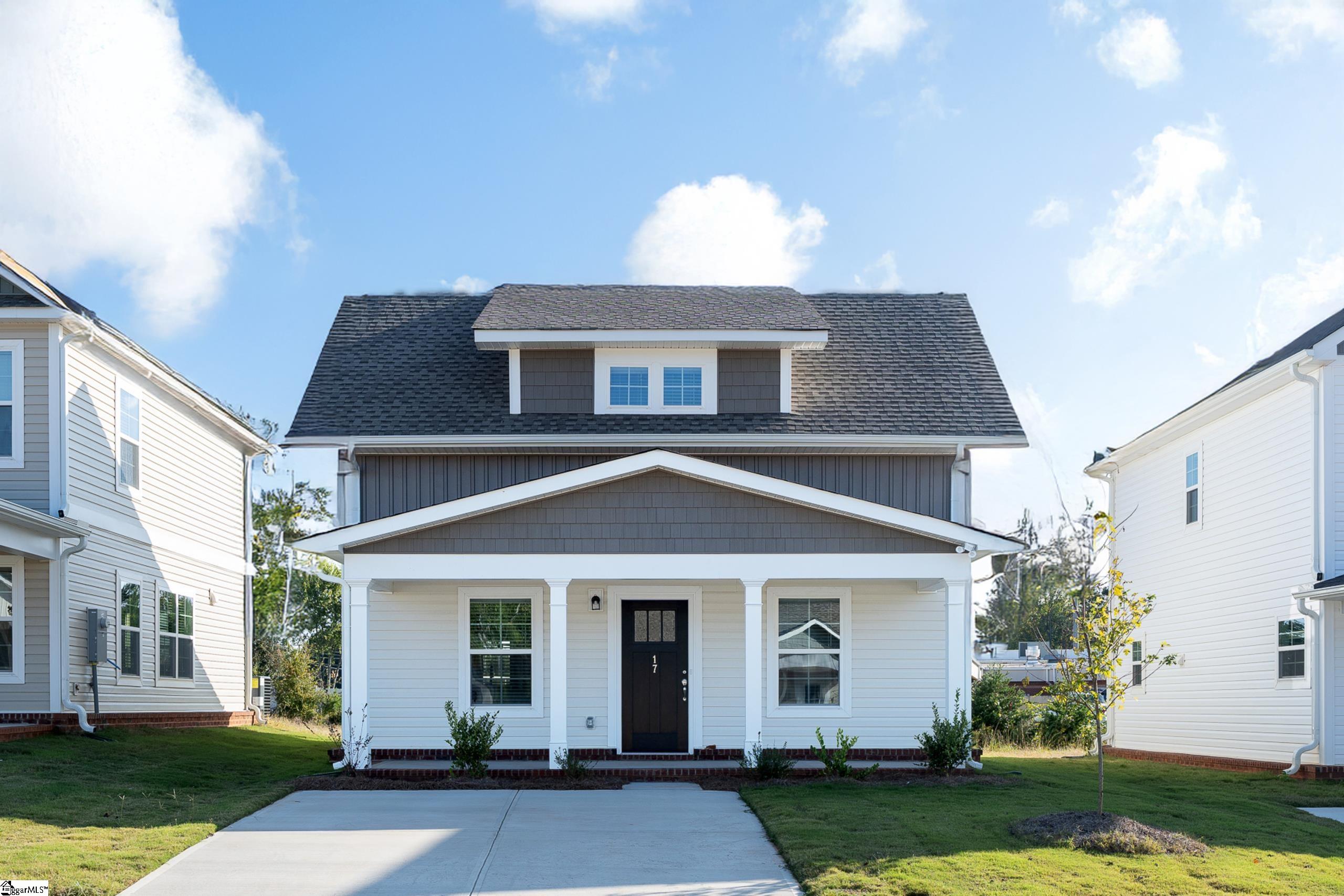 MLS #1572717 image #0