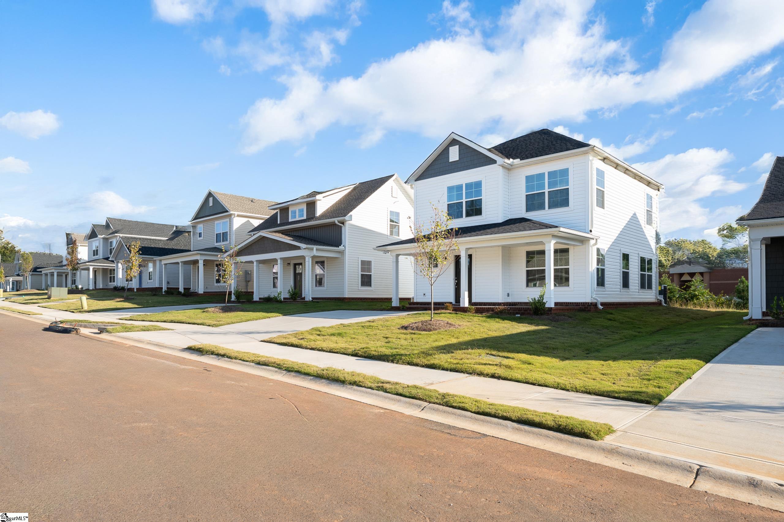 MLS #1572718 image #0