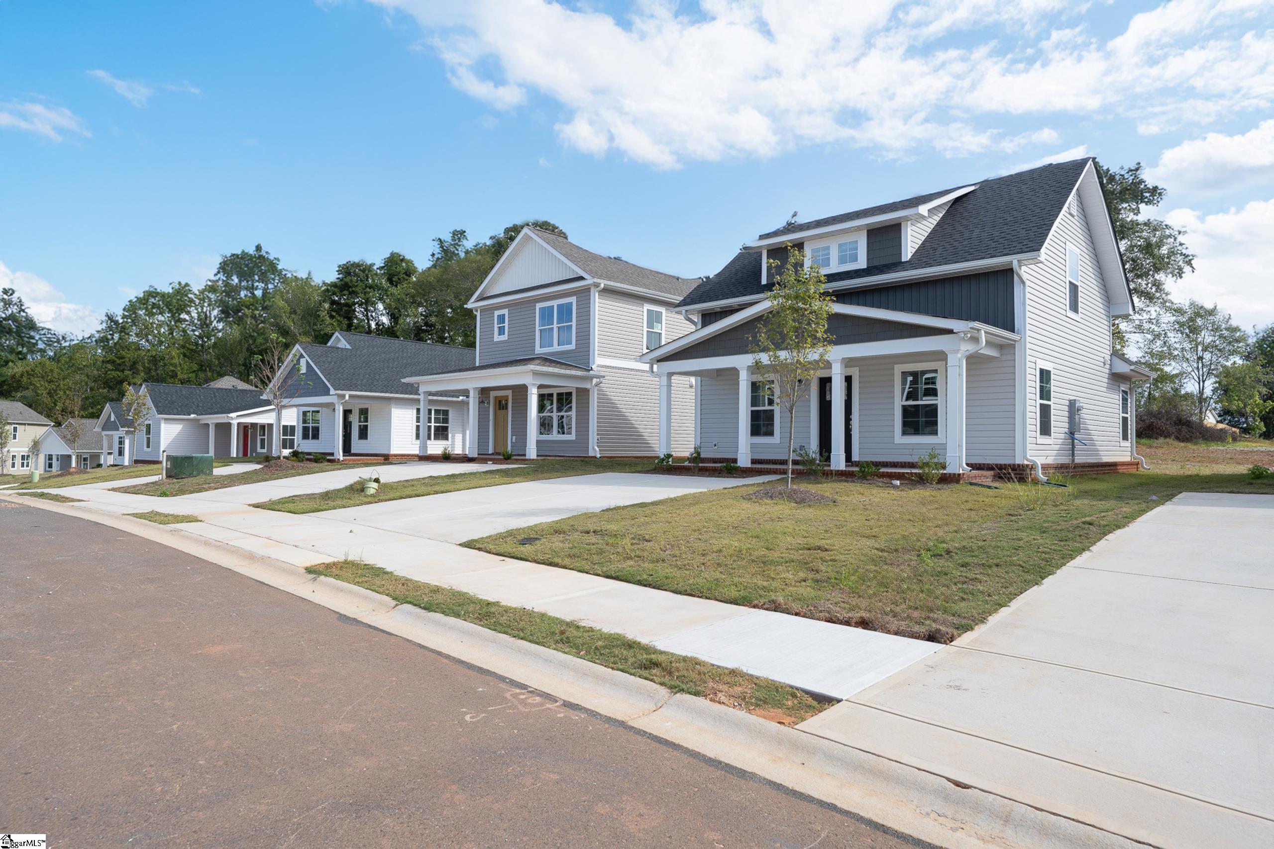 MLS #1572720 image #0