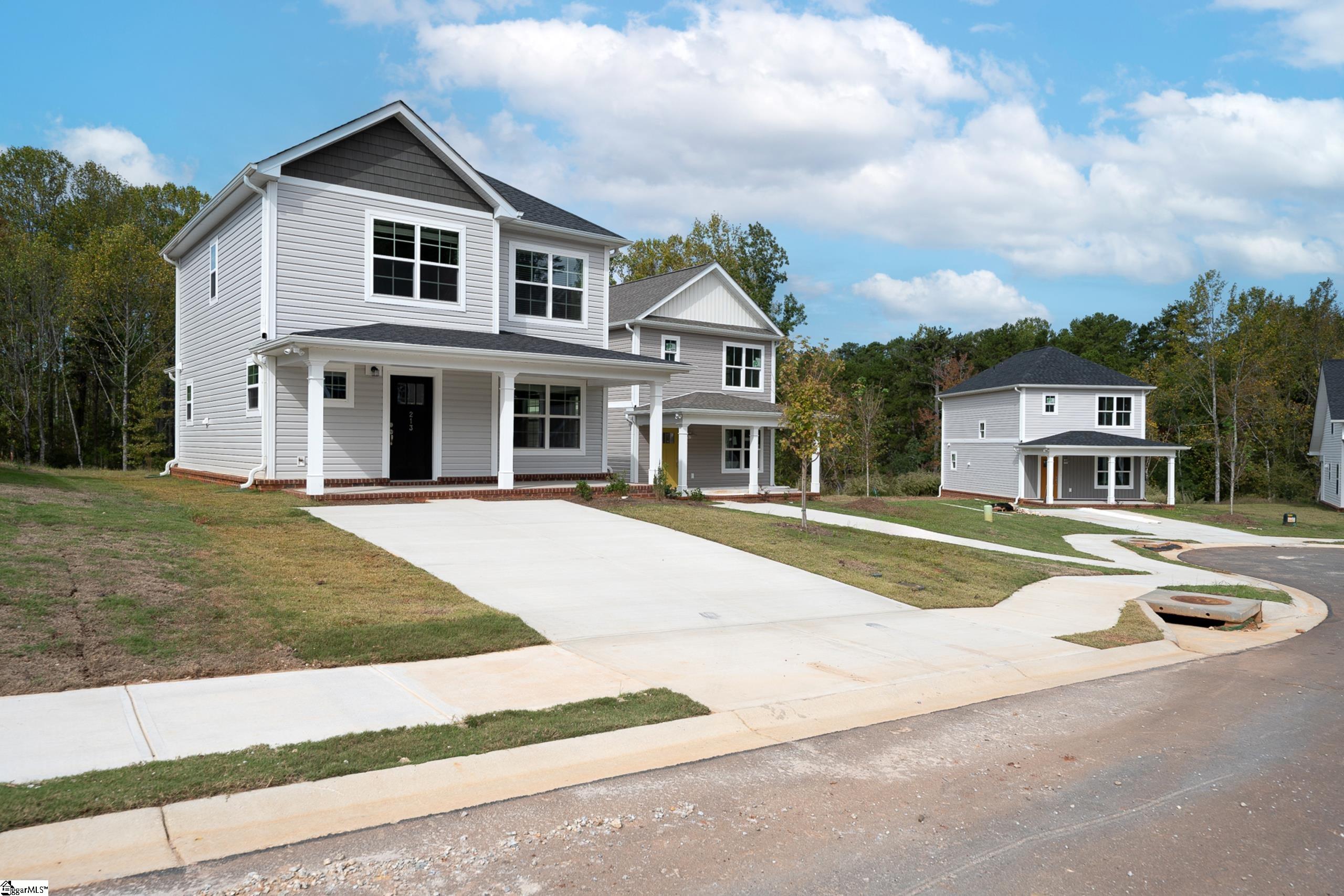 MLS #1572725 image #0