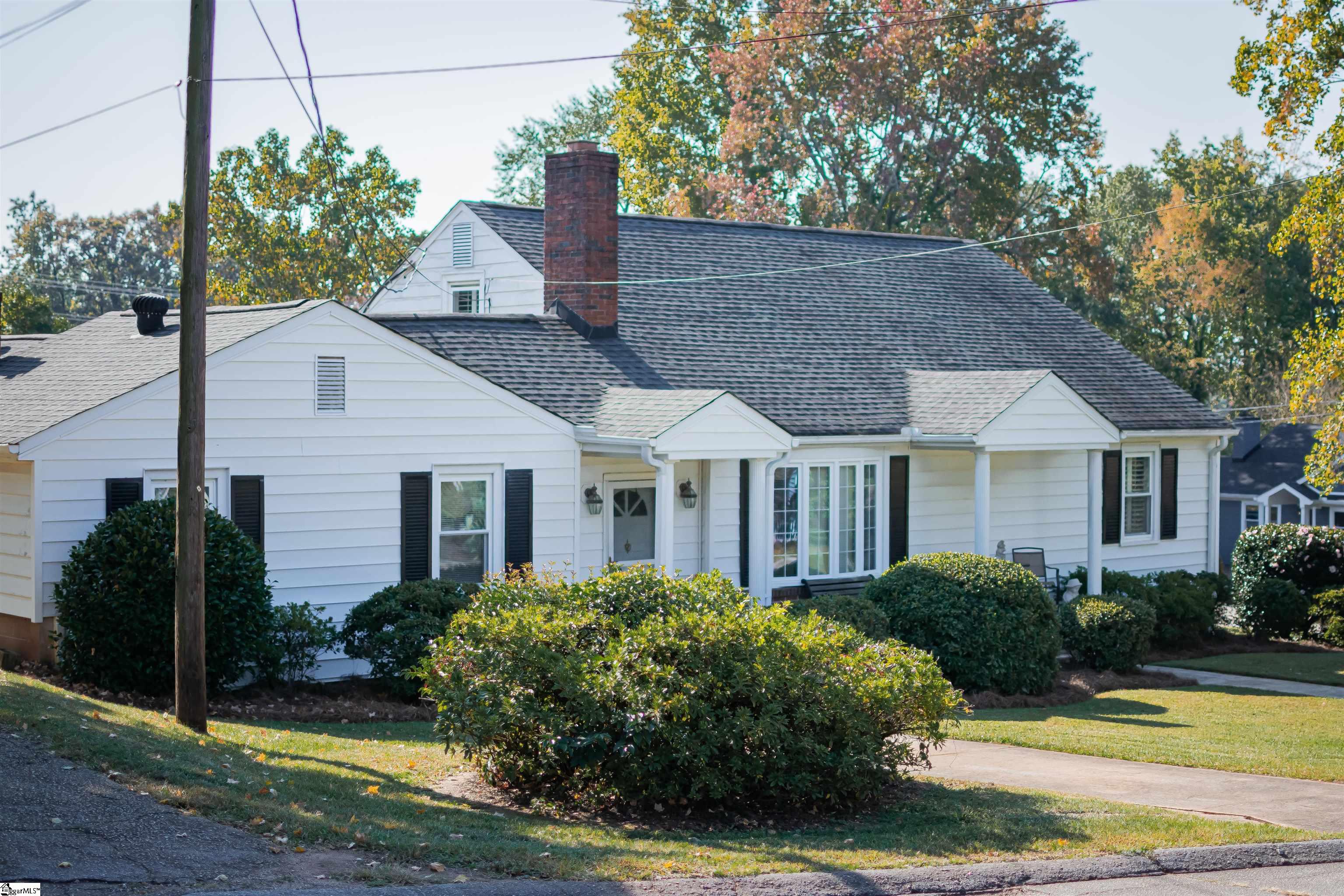 MLS #1572871 image #0