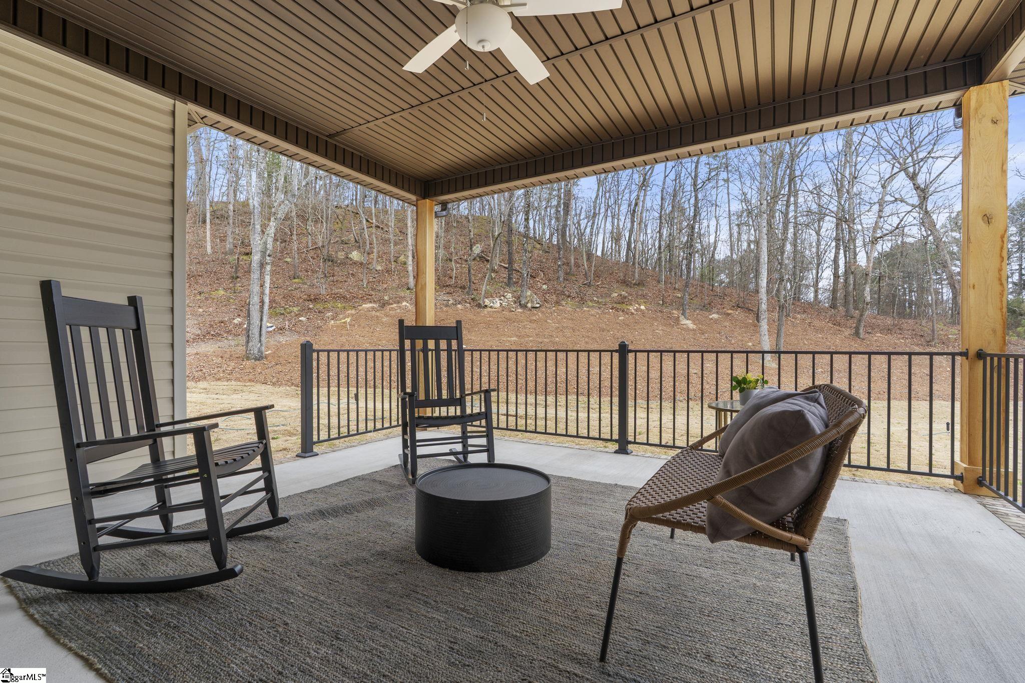 115 Mountain Lake Drive photo 34