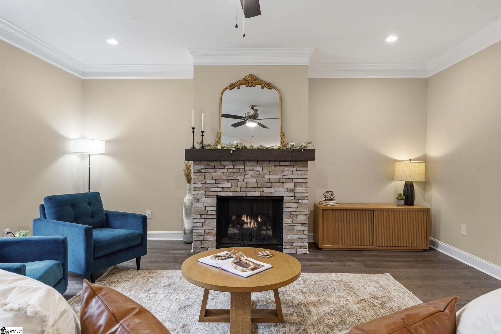 115 Mountain Lake Drive photo 6