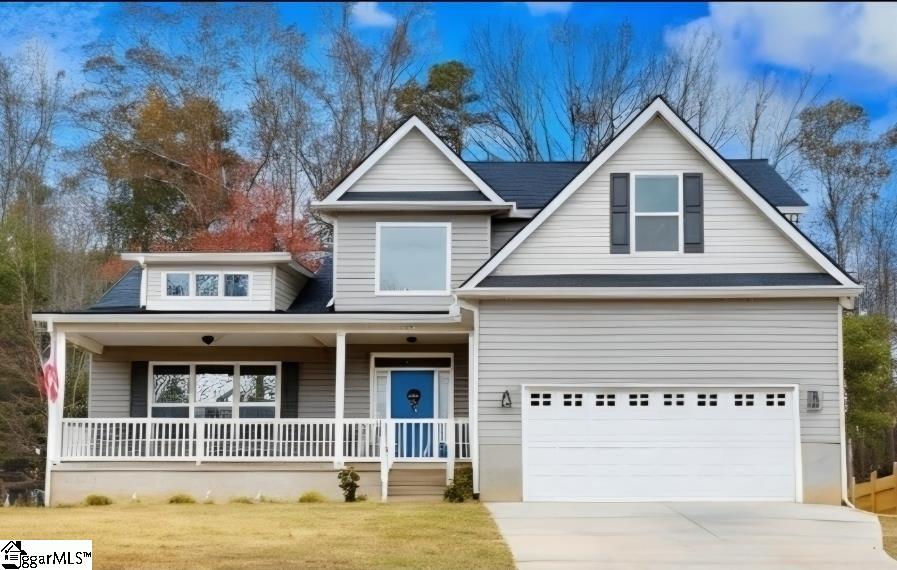 109 Quiet Way photo 1