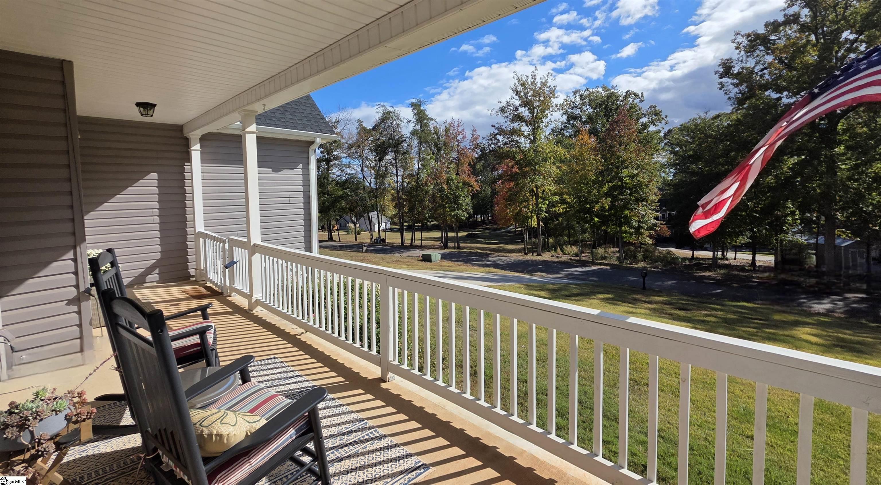 109 Quiet Way photo 2