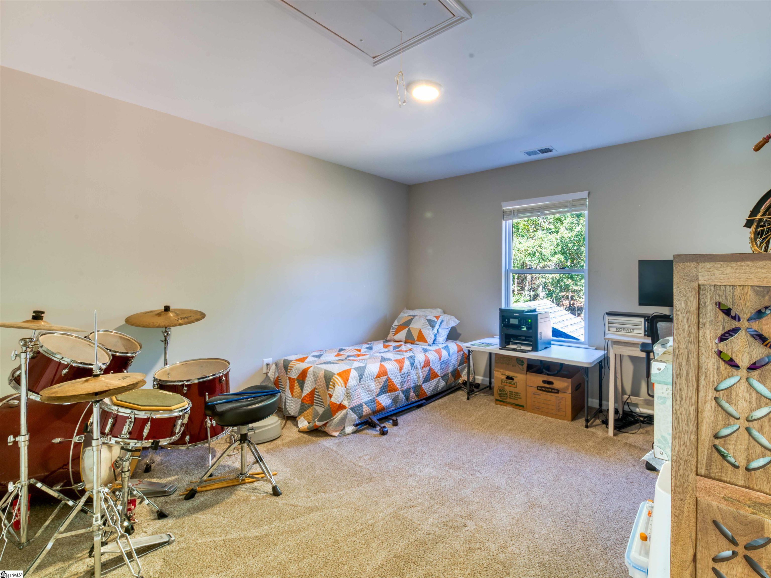 109 Quiet Way photo 11