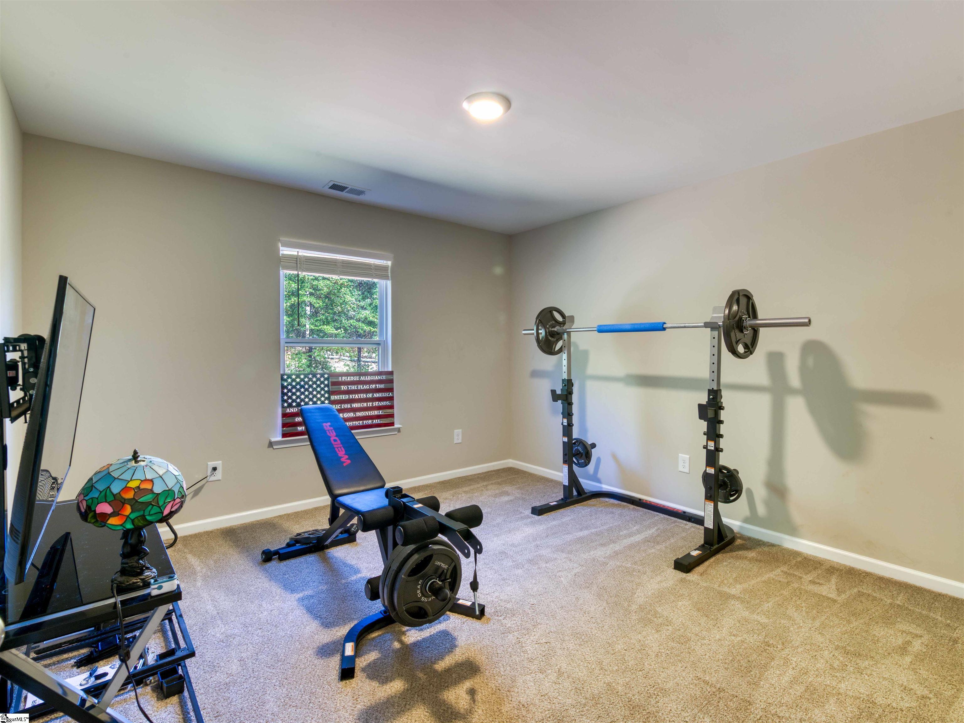109 Quiet Way photo 14