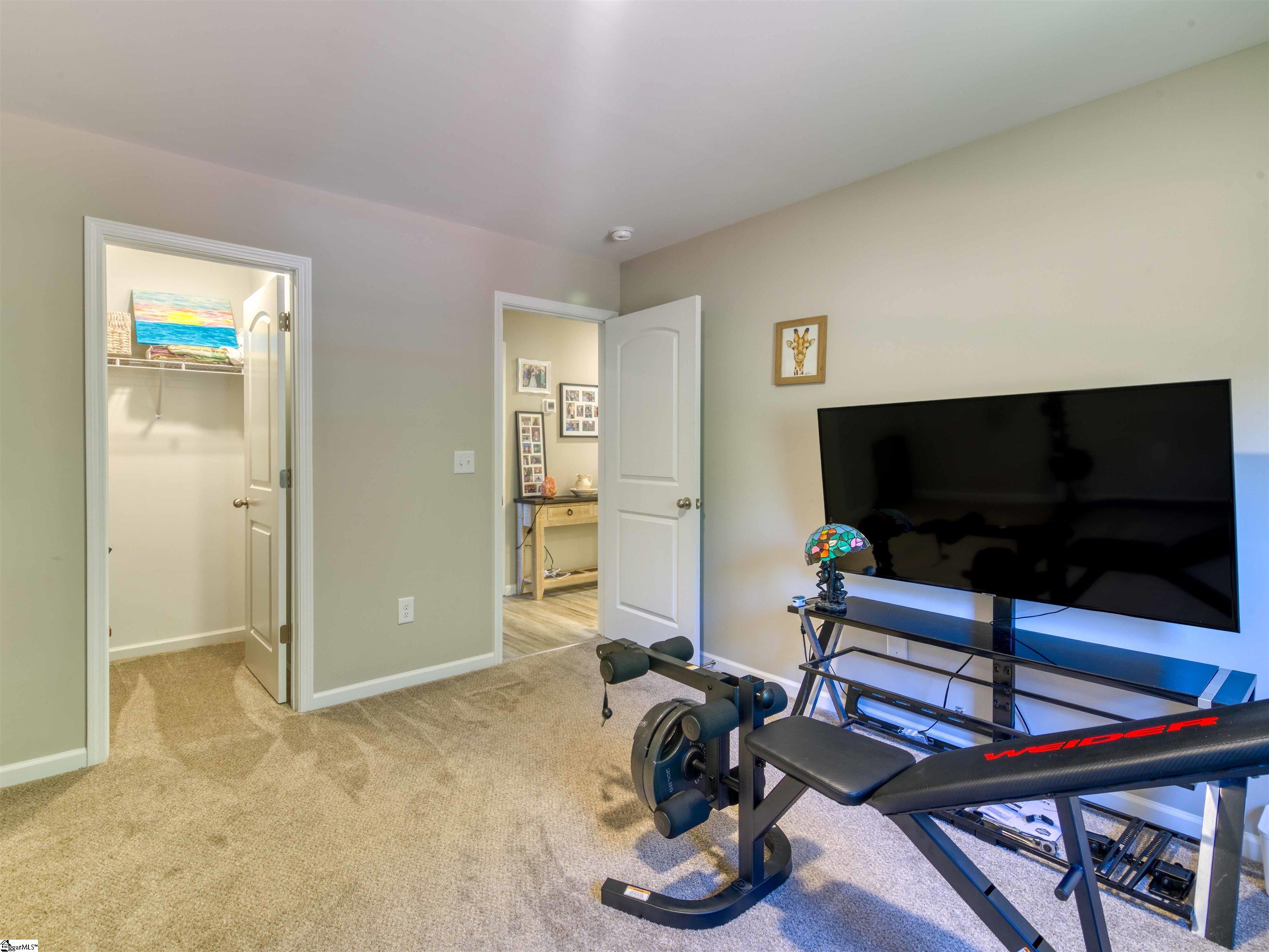 109 Quiet Way photo 15