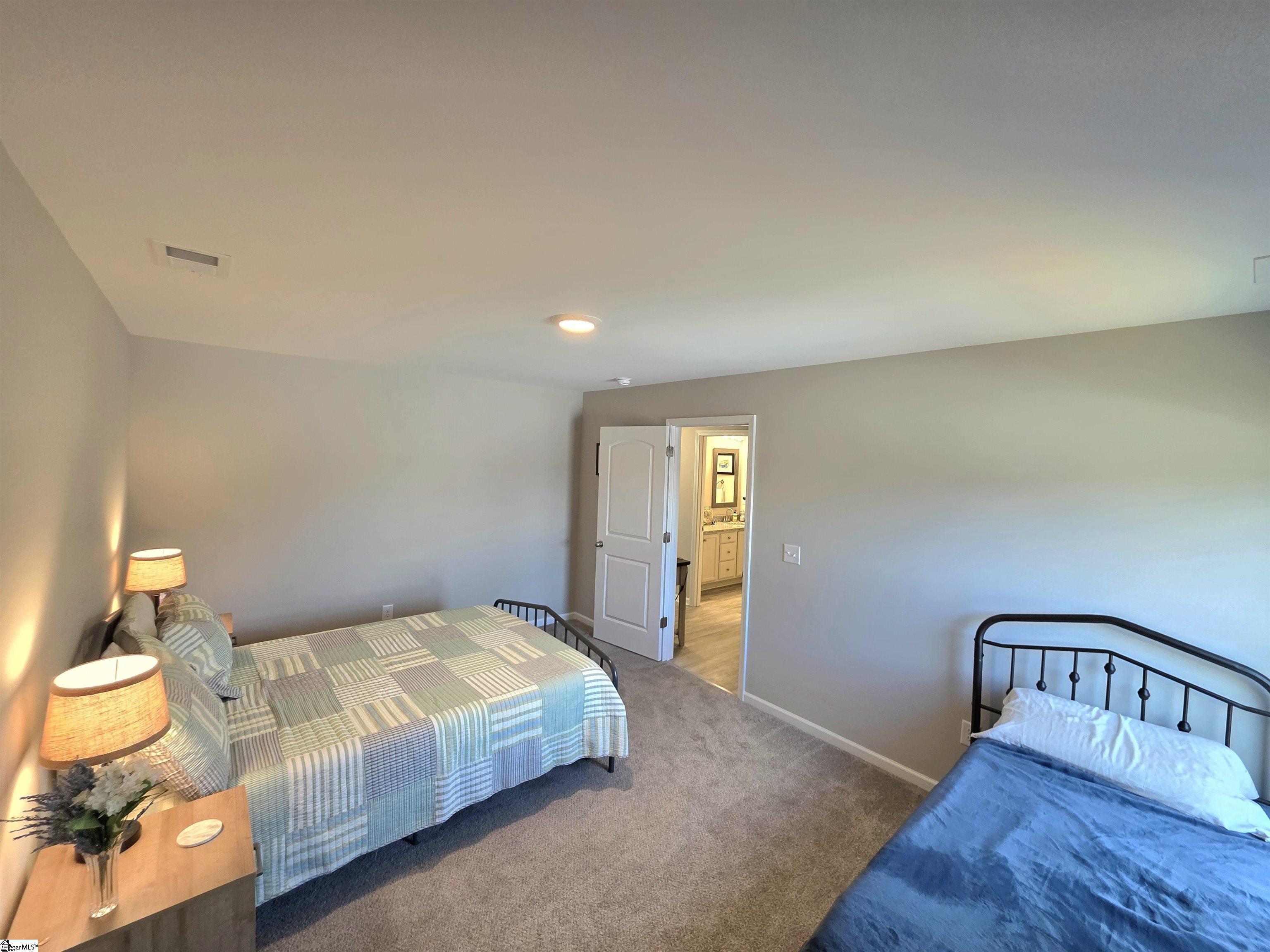 109 Quiet Way photo 16