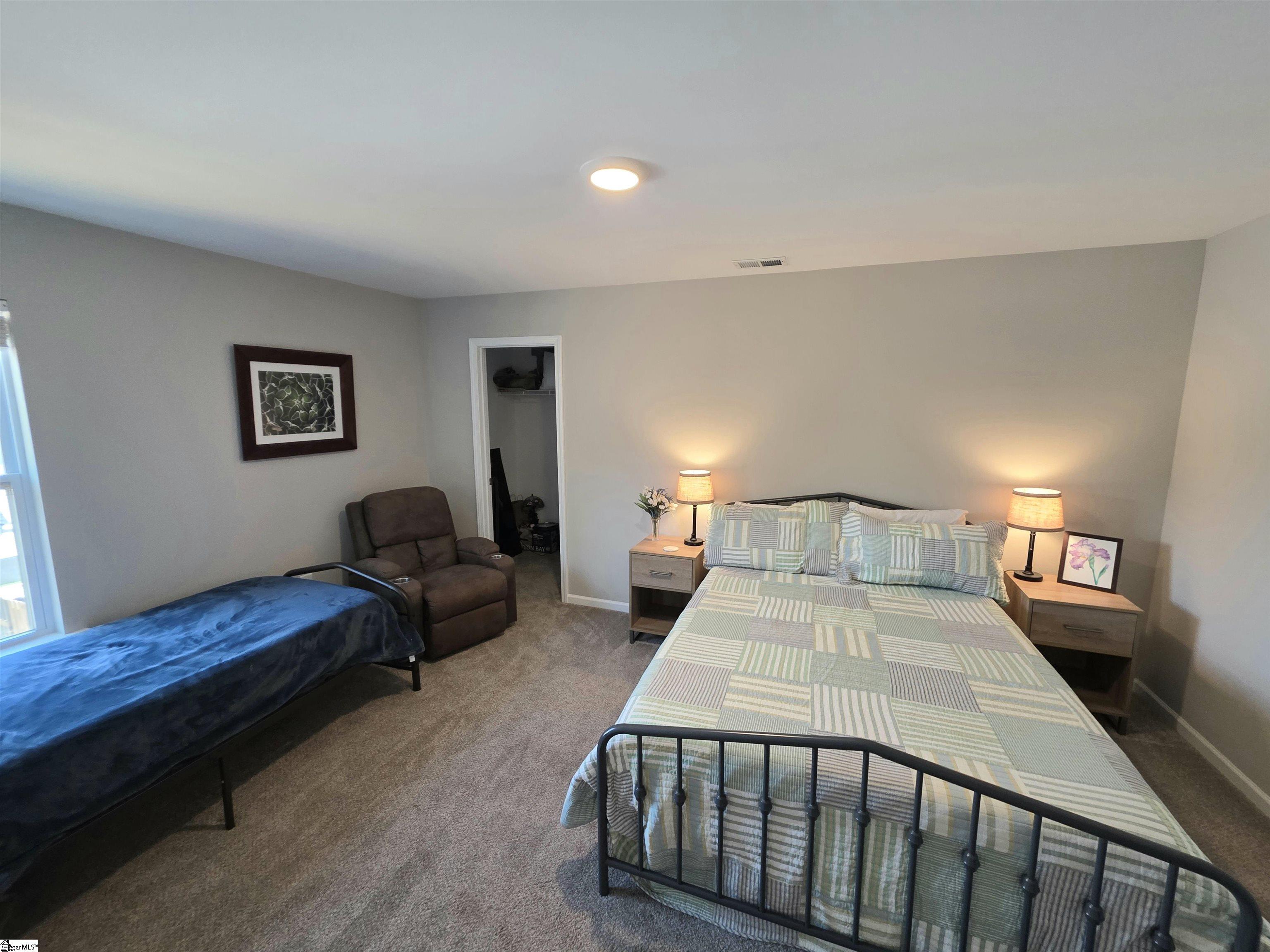 109 Quiet Way photo 17