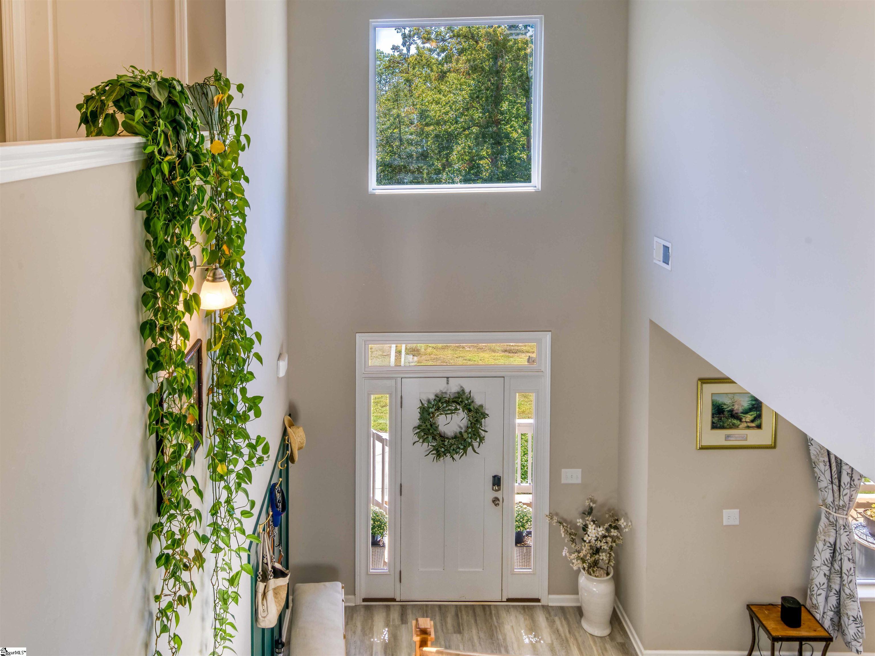 109 Quiet Way photo 18