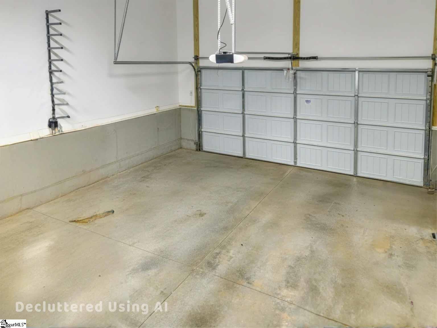 109 Quiet Way photo 19