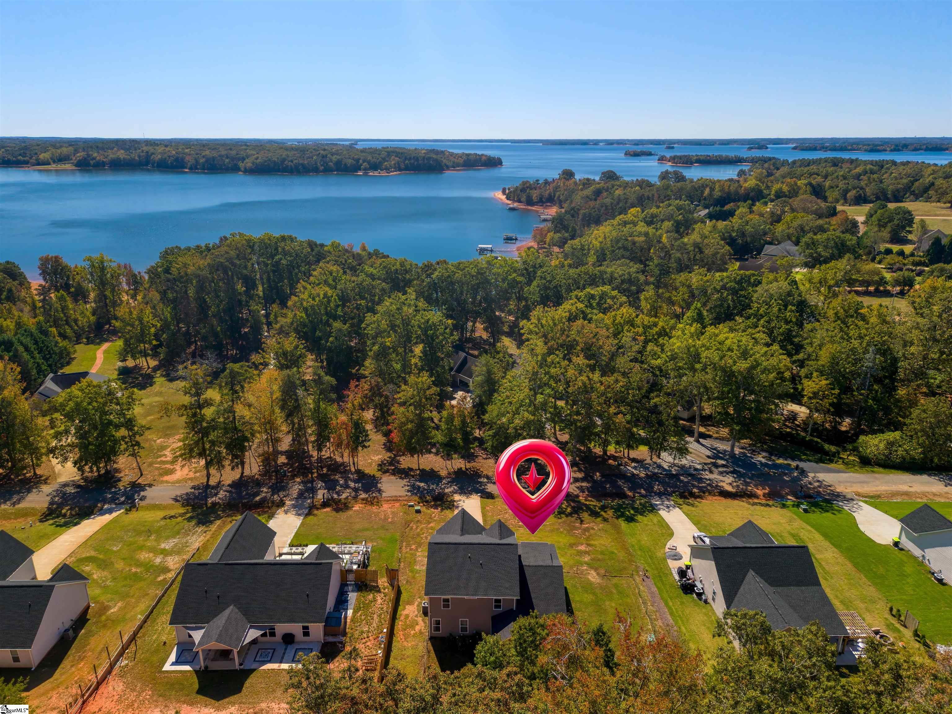 109 Quiet Way photo 20