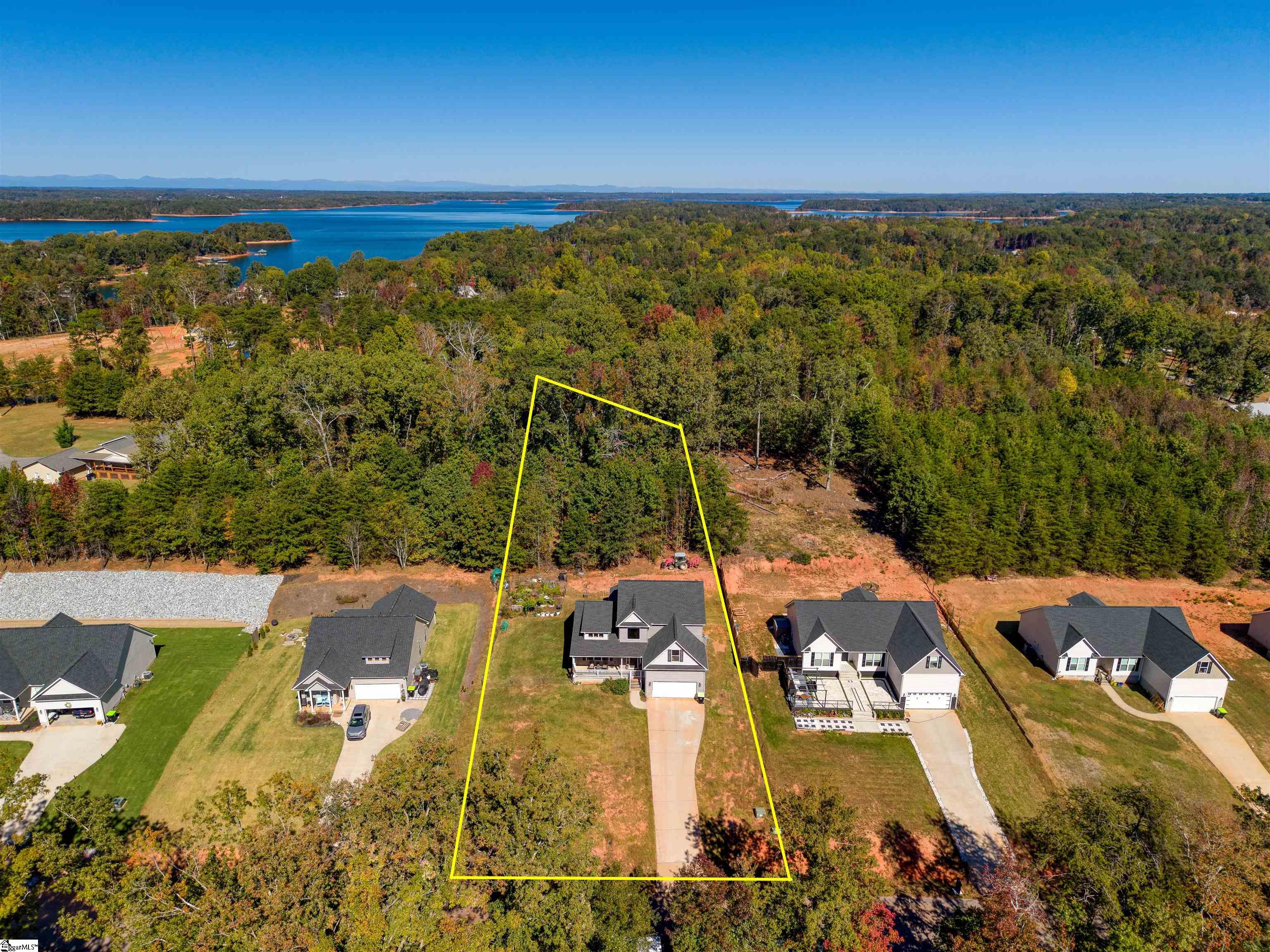 109 Quiet Way photo 22