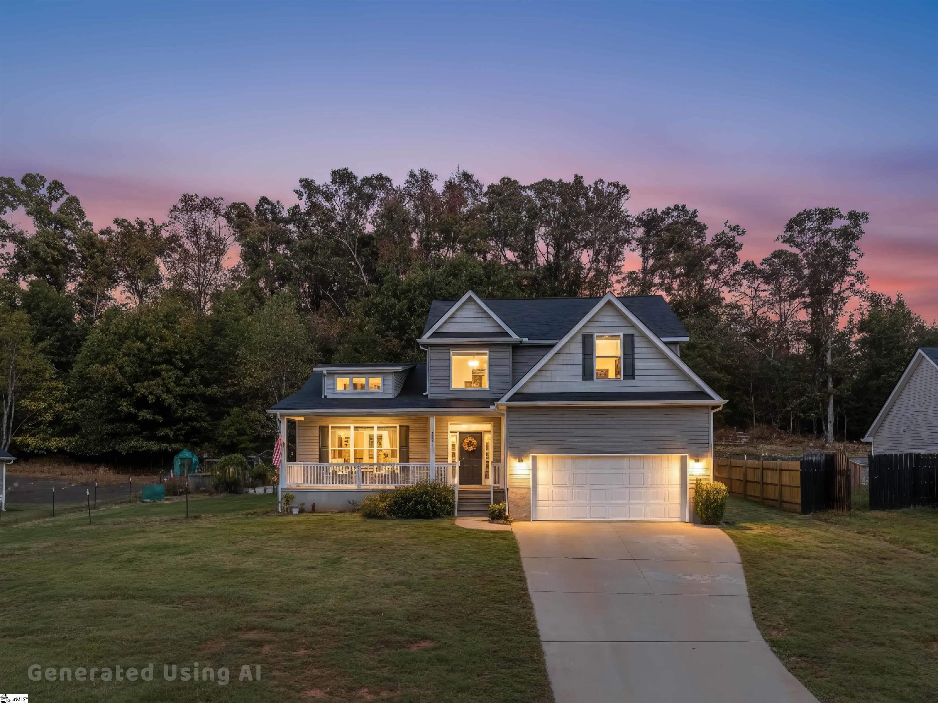 109 Quiet Way photo 23