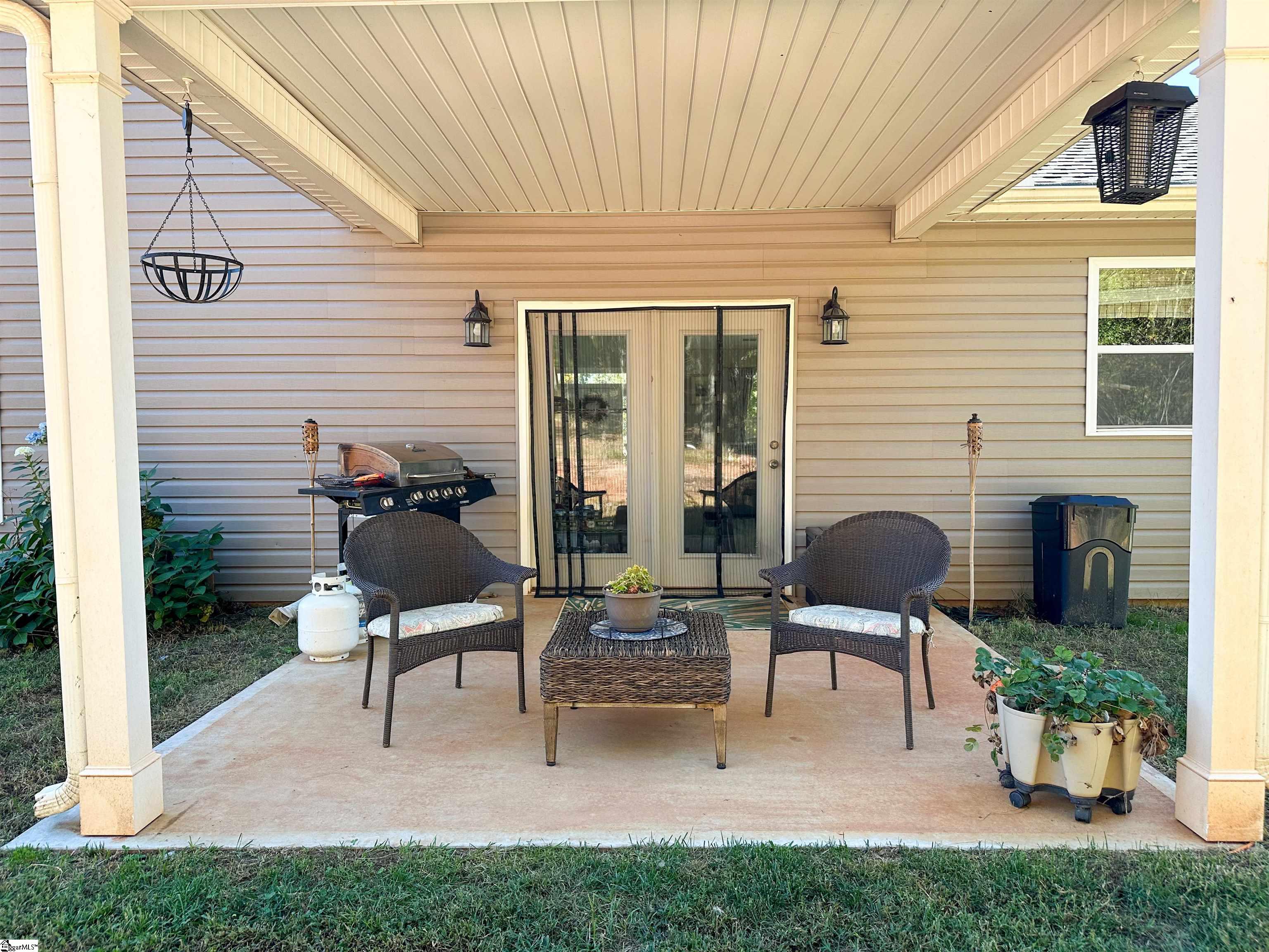 109 Quiet Way photo 24