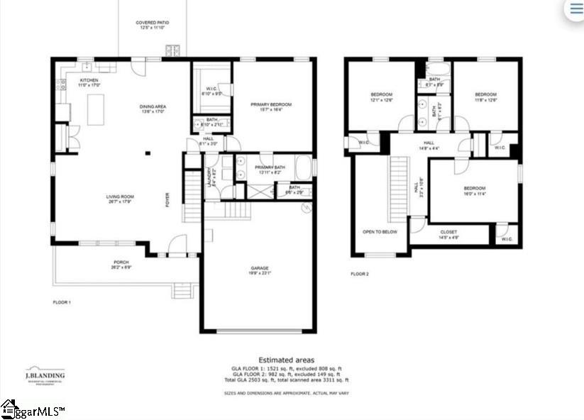 109 Quiet Way photo 27