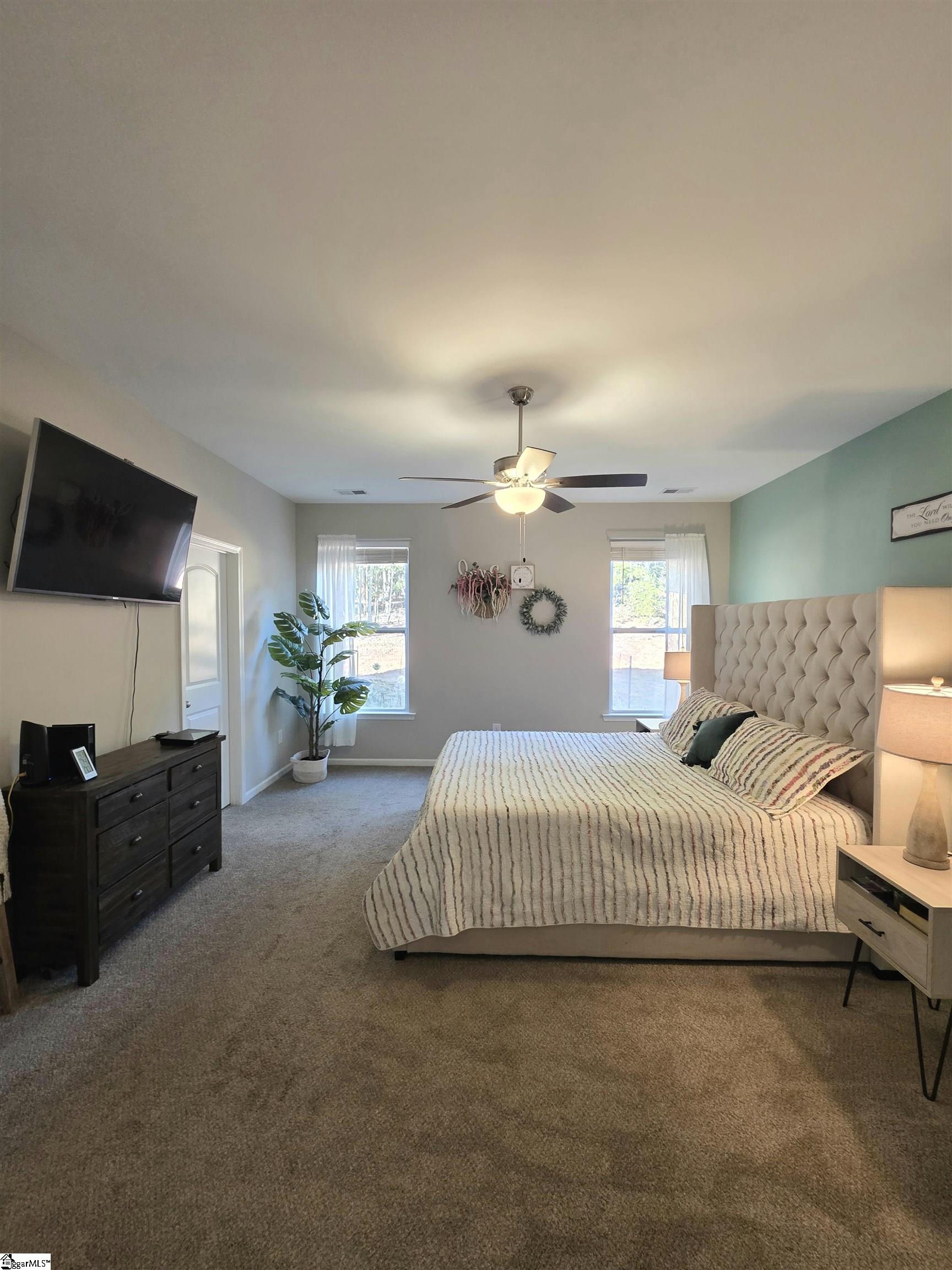 109 Quiet Way photo 7