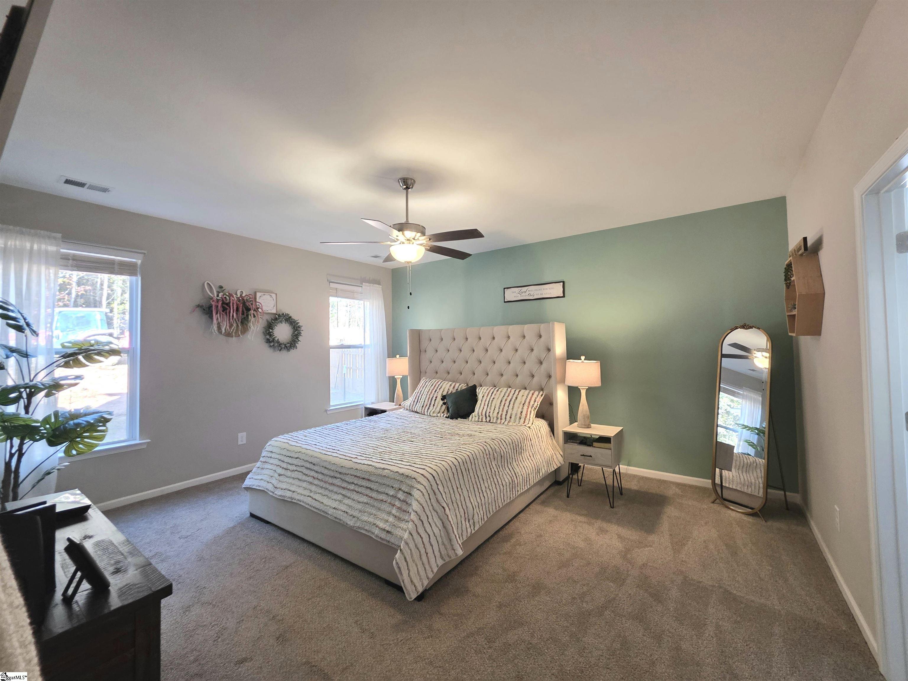 109 Quiet Way photo 8