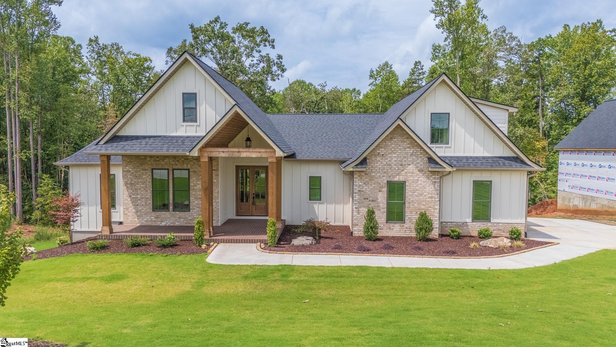 Homes for sale in Greer, SC | 3963 Pennington Rd, Greer, SC 29651 | MLS# 1573241