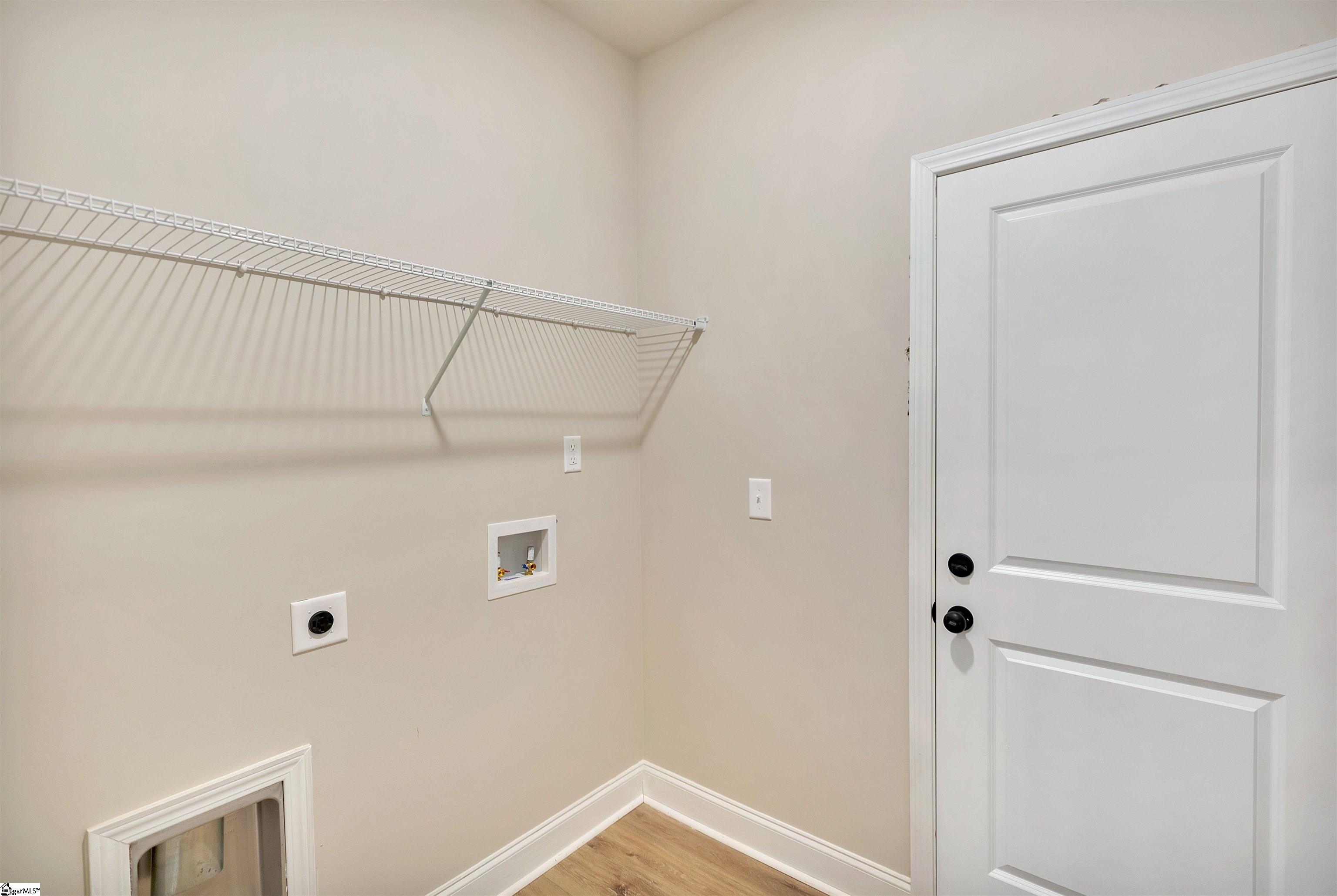 112 Brookridge Drive Anderson, SC 29624