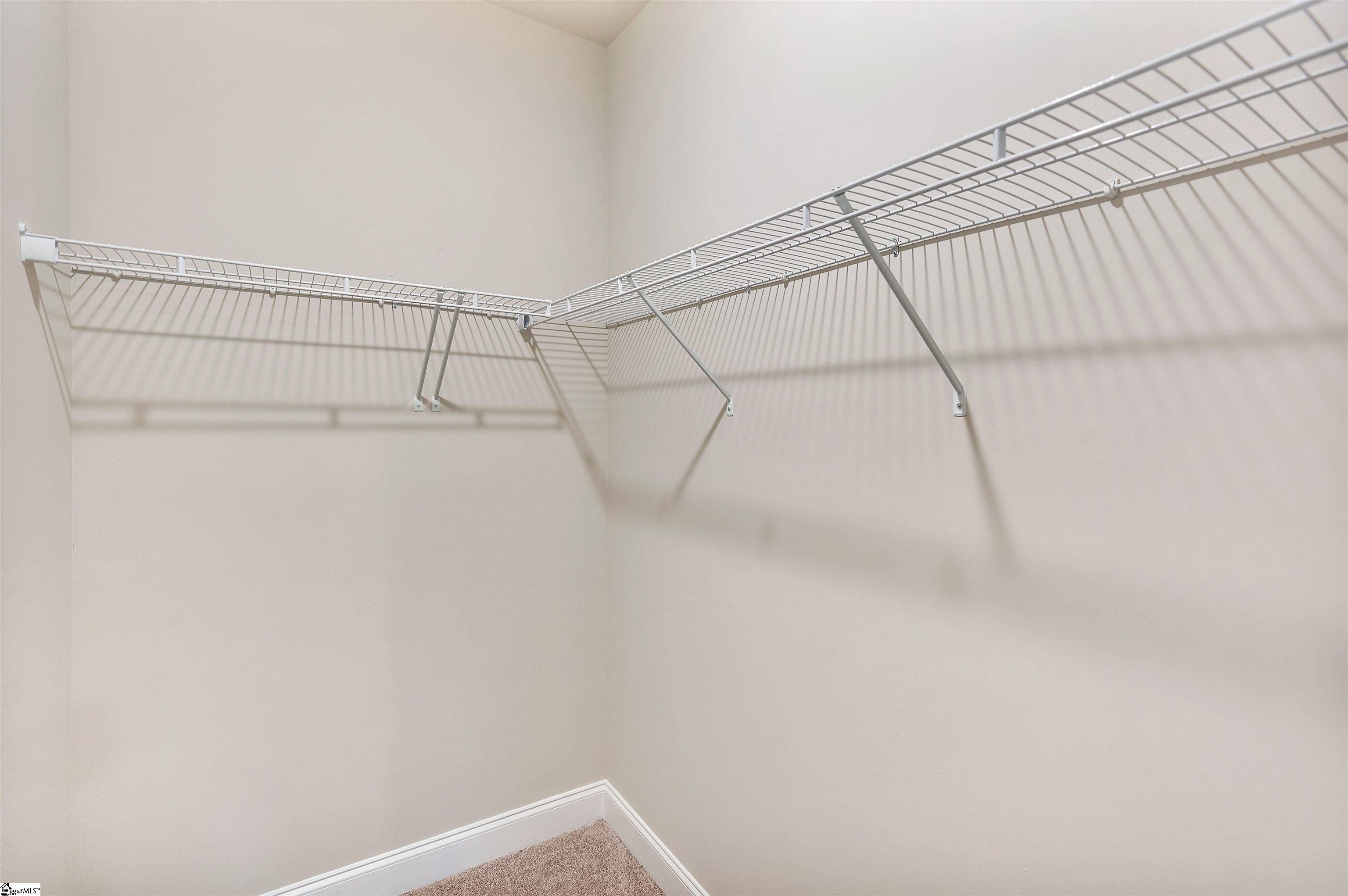 112 Brookridge Drive Anderson, SC 29624