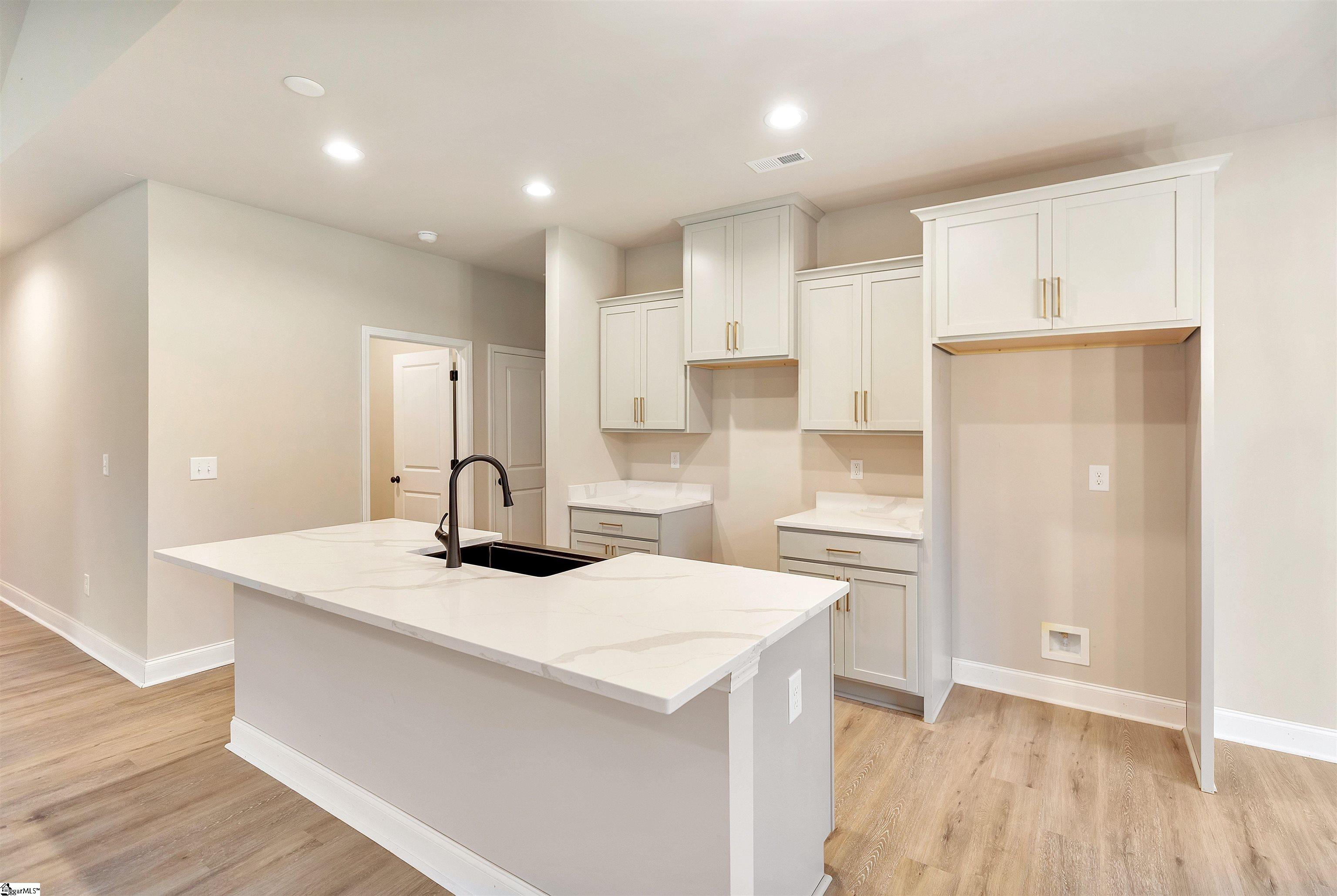 112 Brookridge Drive Anderson, SC 29624