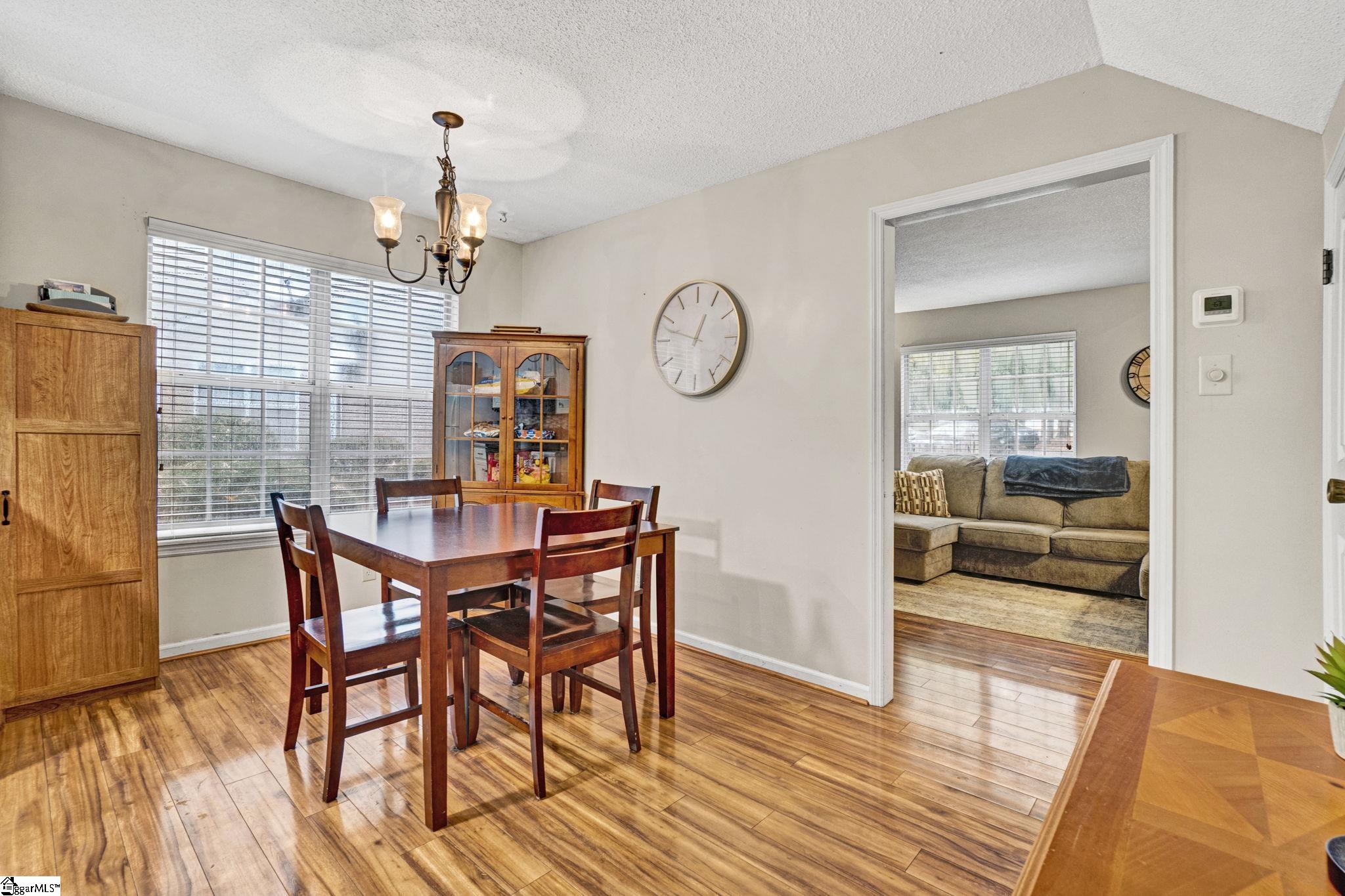 122 Abbey Court Greenwood, SC 29649