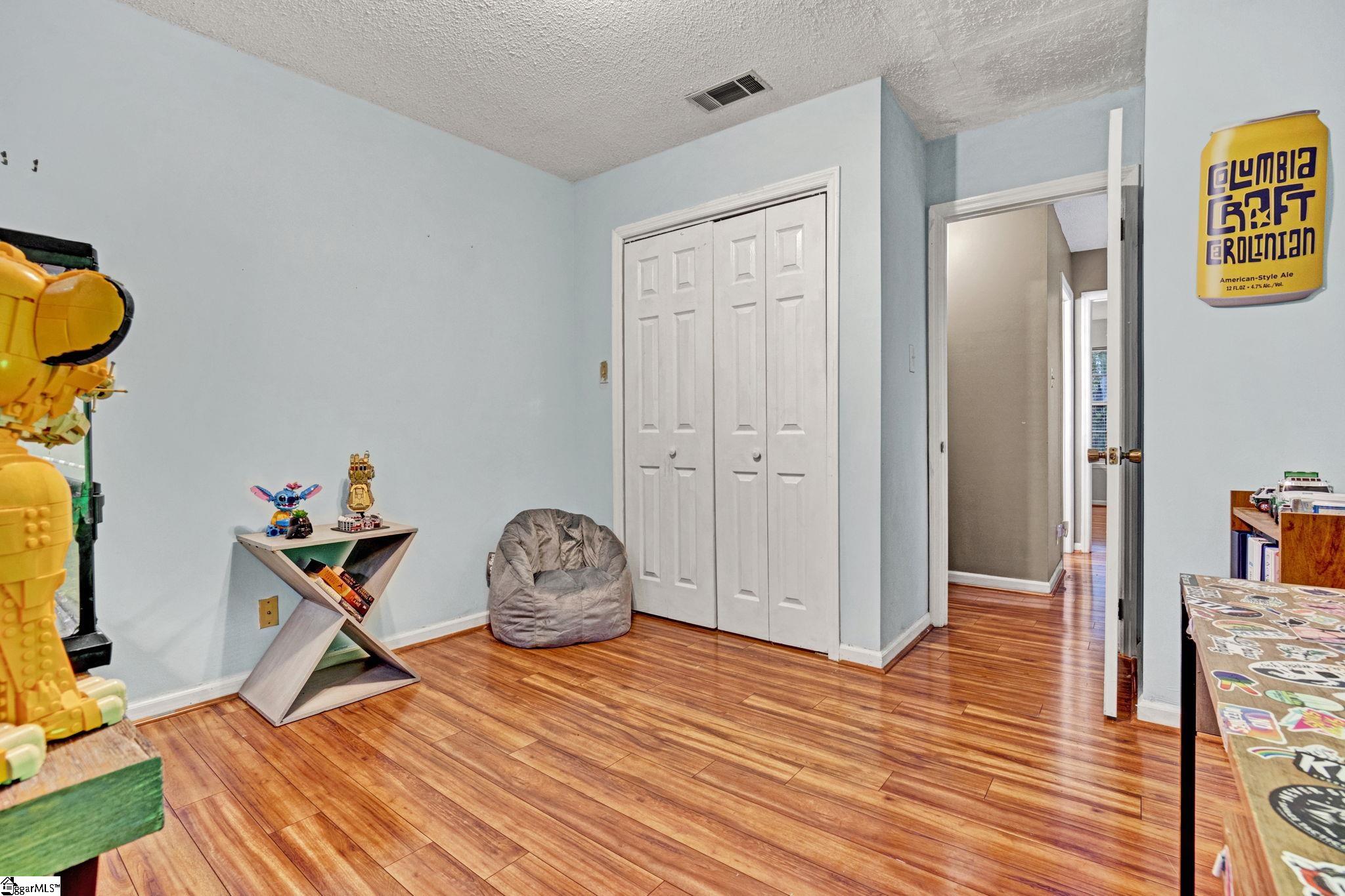 122 Abbey Court Greenwood, SC 29649