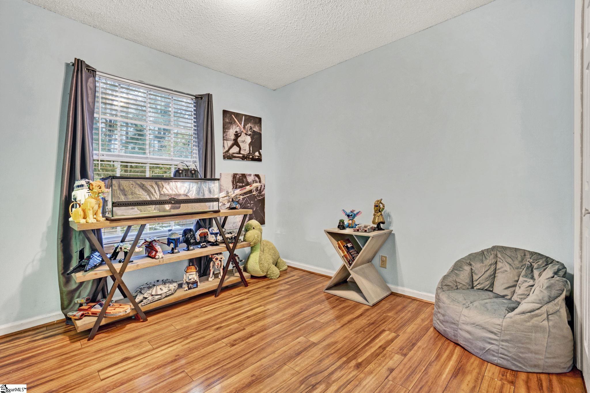122 Abbey Court Greenwood, SC 29649