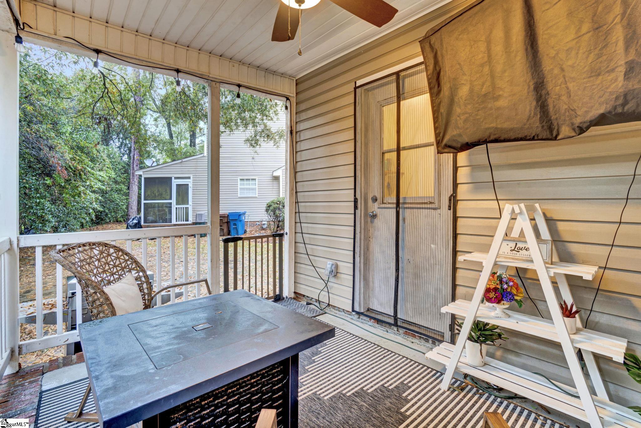122 Abbey Court Greenwood, SC 29649