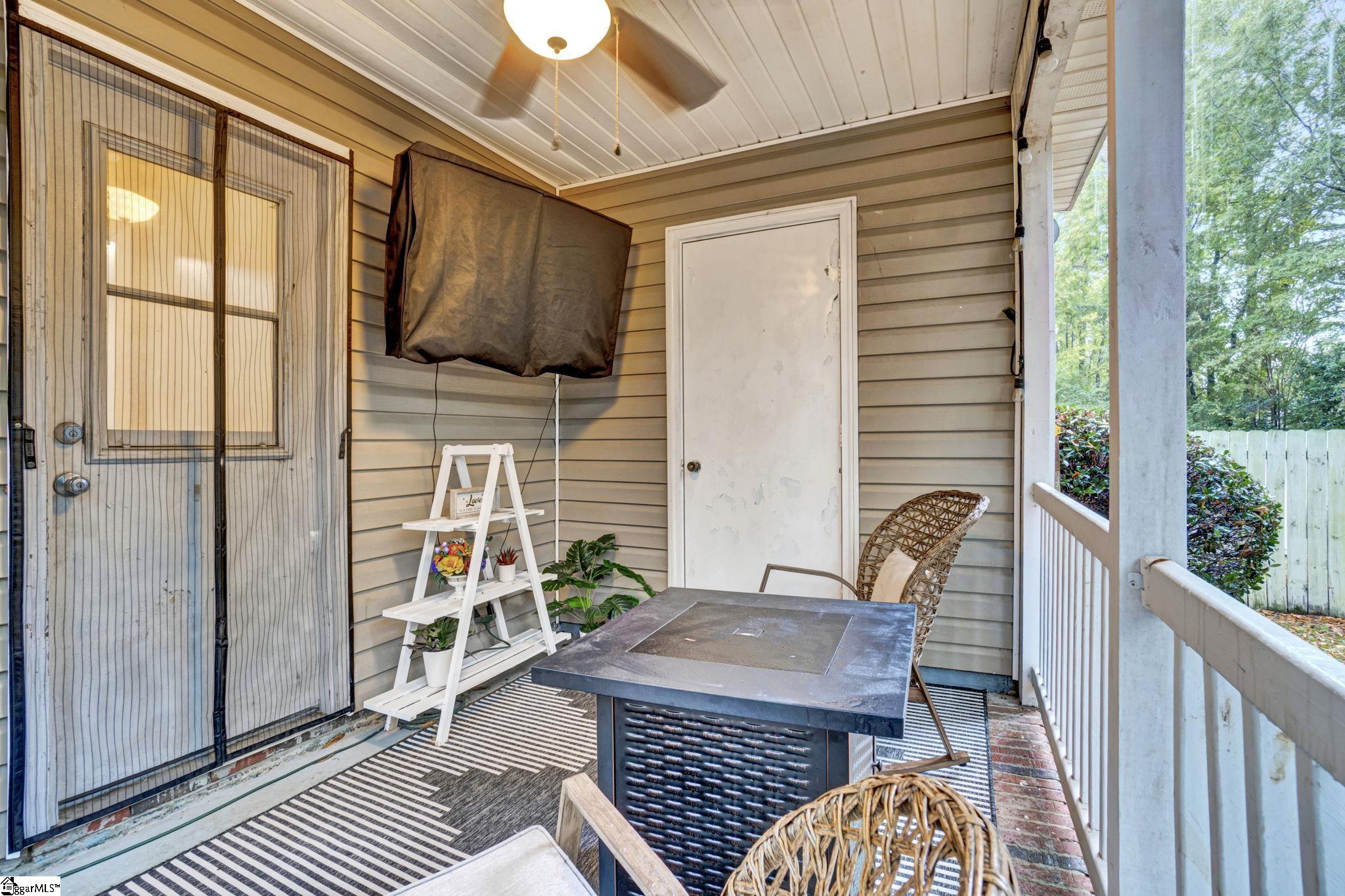 122 Abbey Court Greenwood, SC 29649