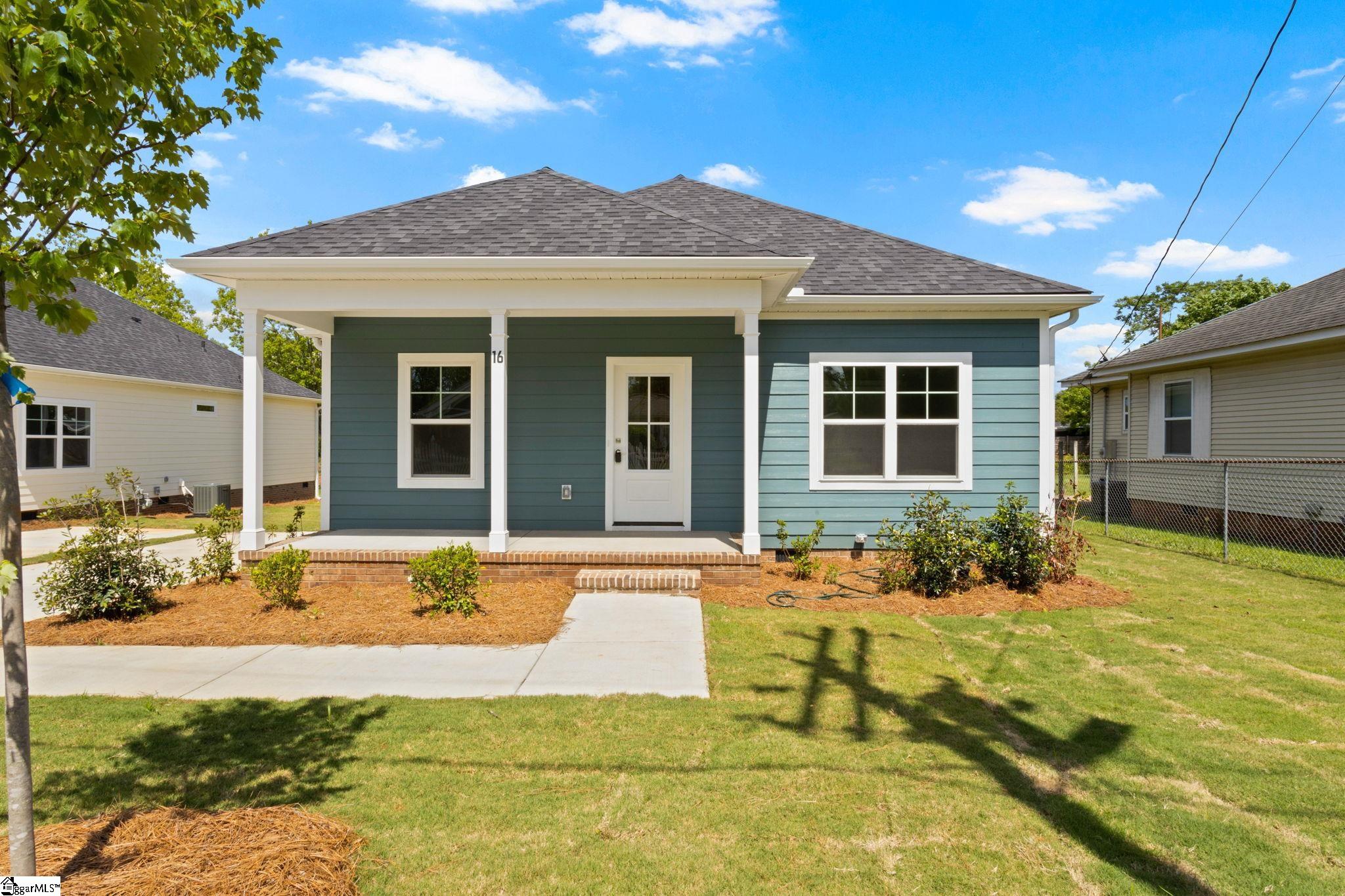 MLS #1573504 image #0