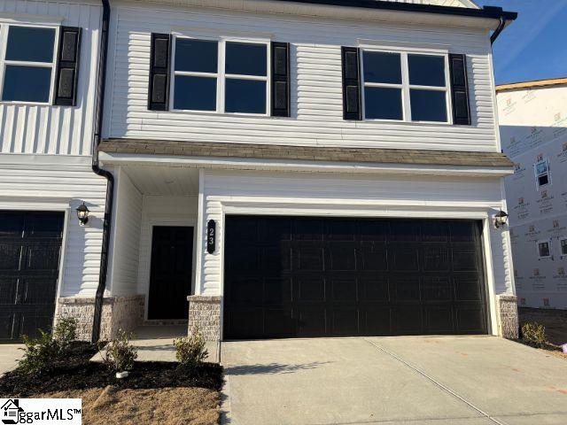 Homes for sale in Travelers Rest, SC | 23 Lone Cypress St, Travelers Rest, SC 29690 | MLS# 1573521